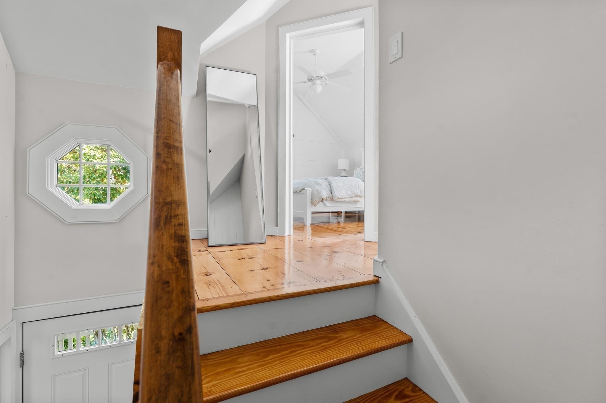 Condominium at 35 Landmark # 4C, Mashpee MA 02649, Mashpee, photo 19 of 32