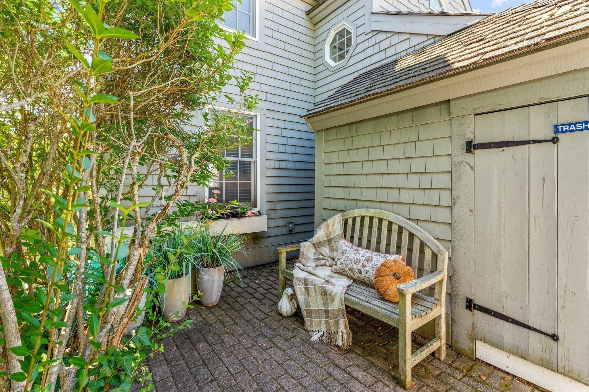 Condominium at 35 Landmark # 4C, Mashpee MA 02649, Mashpee, photo 4 of 32