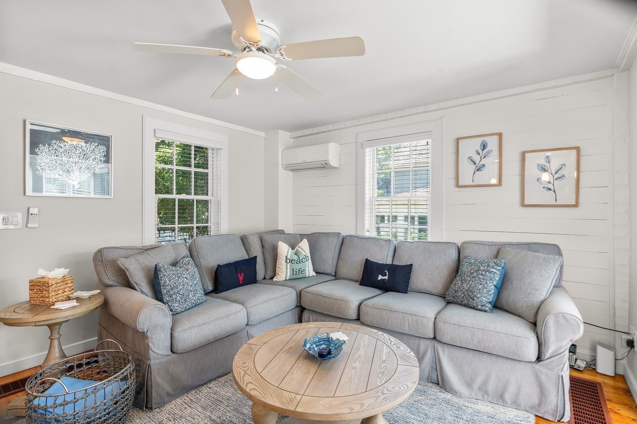 Condominium at 35 Landmark # 4C, Mashpee MA 02649, Mashpee, photo 8 of 32