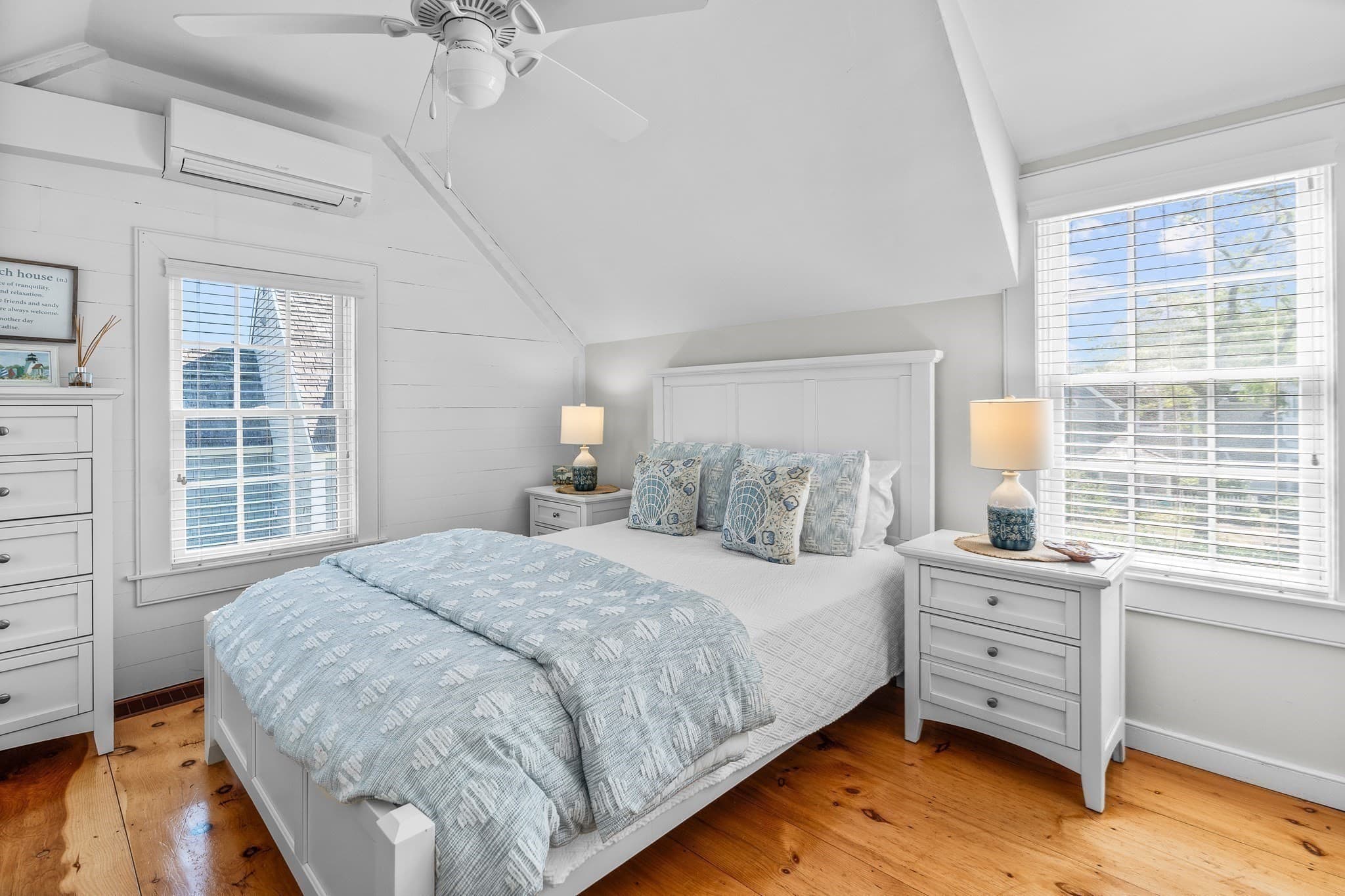 Condominium at 35 Landmark # 4C, Mashpee MA 02649, Mashpee, photo 21 of 32