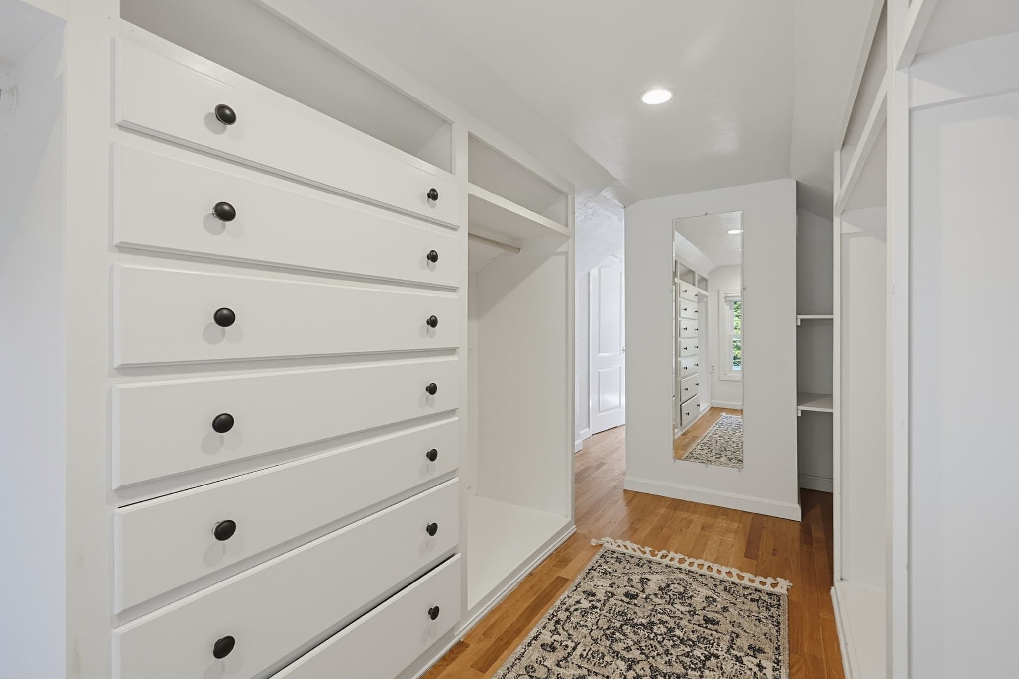 Single Family Residence at 191 Whitins Rd, Sutton MA 01590, Sutton, photo 28 of 37