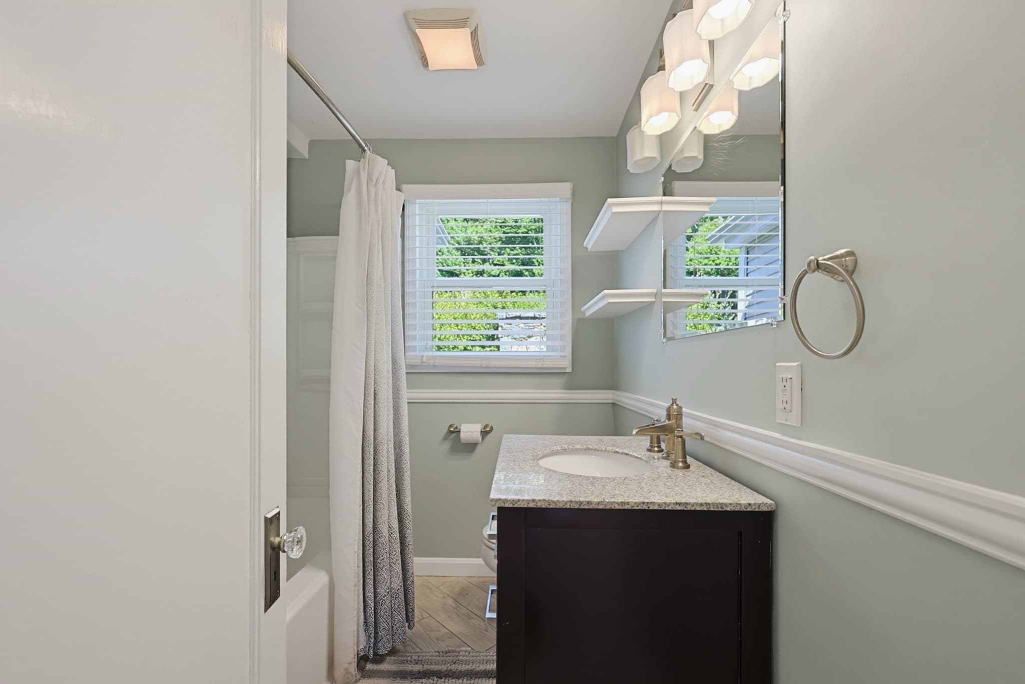 Single Family Residence at 191 Whitins Rd, Sutton MA 01590, Sutton, photo 18 of 37