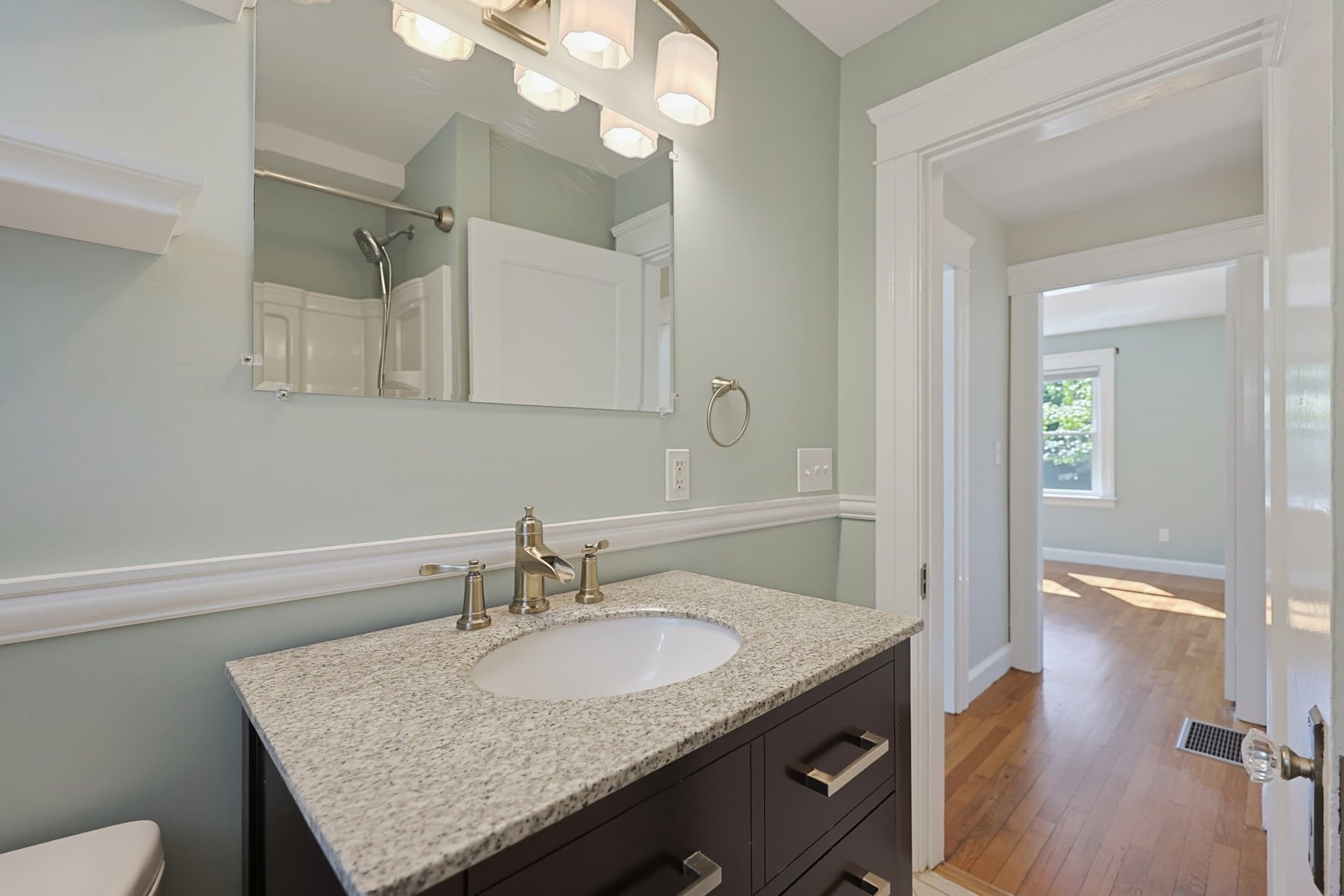 Single Family Residence at 191 Whitins Rd, Sutton MA 01590, Sutton, photo 19 of 37