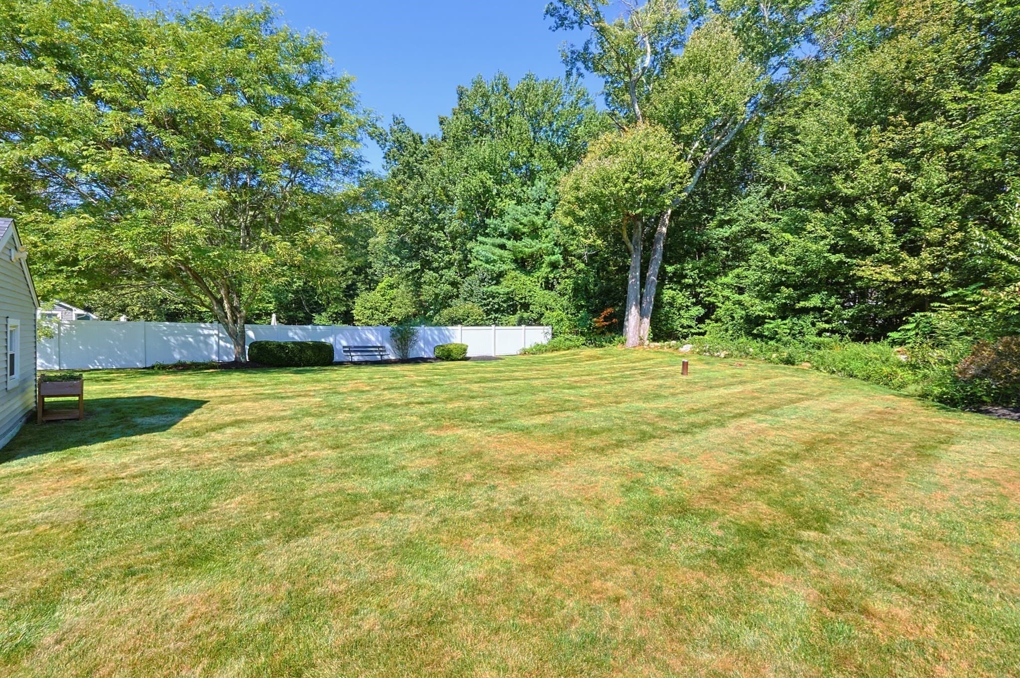 Single Family Residence at 191 Whitins Rd, Sutton MA 01590, Sutton, photo 31 of 37