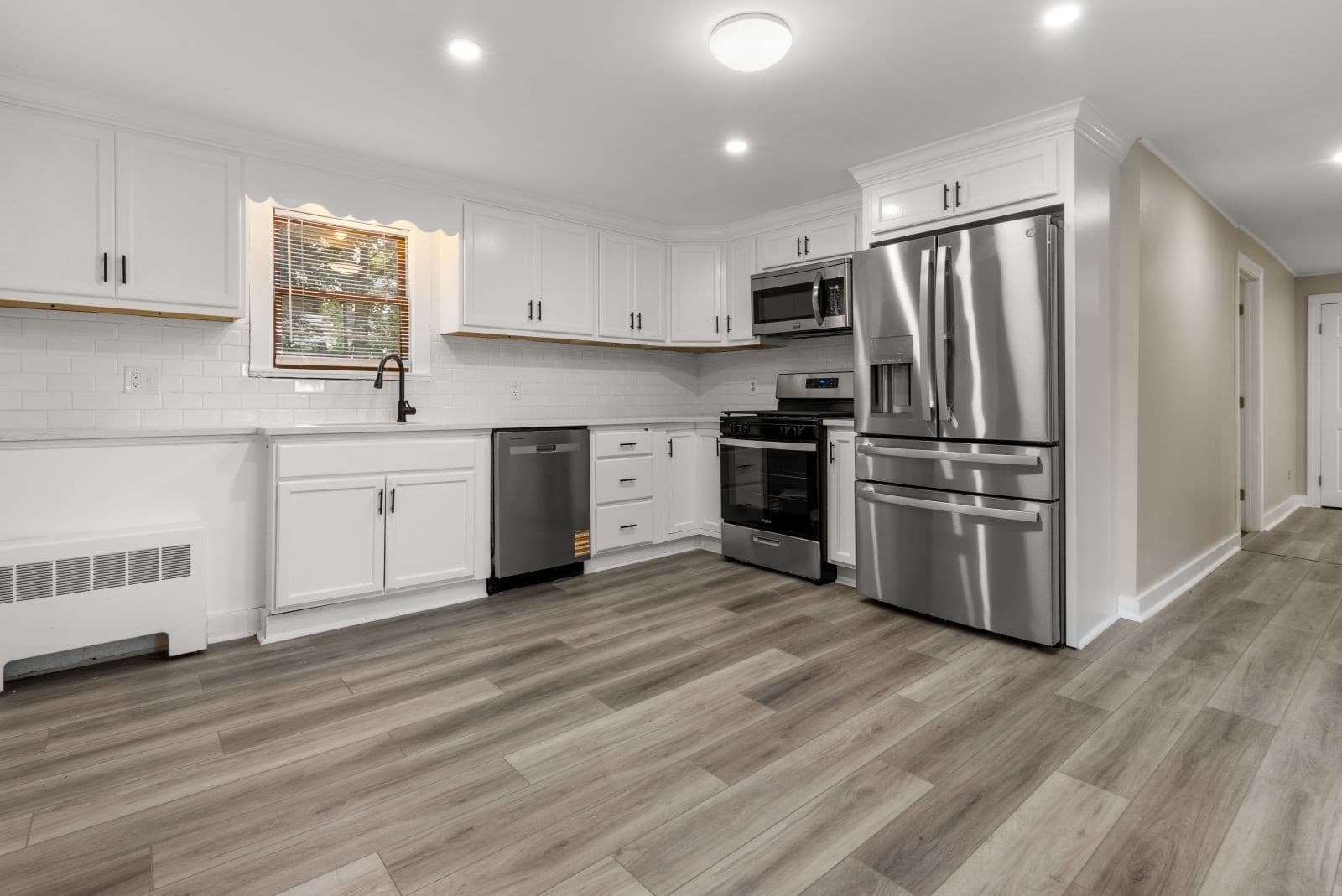 Multi Family at 208 High St, North Attleboro MA 02760, North Attleboro, photo 13 of 42