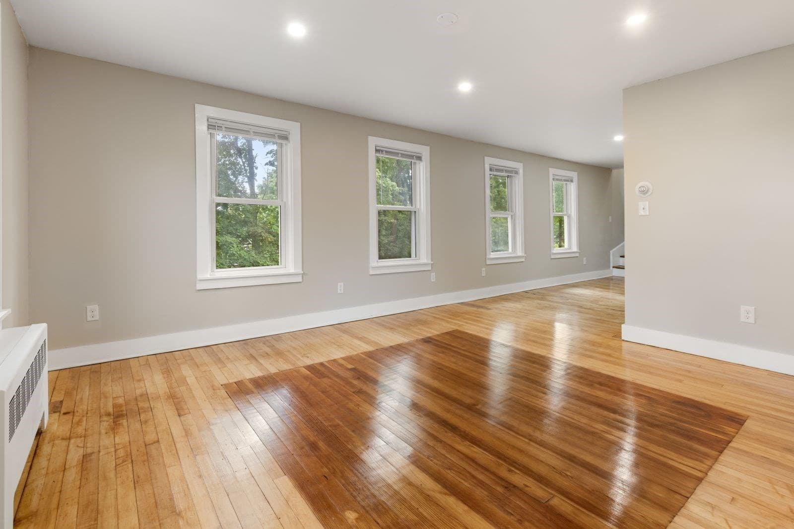 Multi Family at 208 High St, North Attleboro MA 02760, North Attleboro, photo 22 of 42