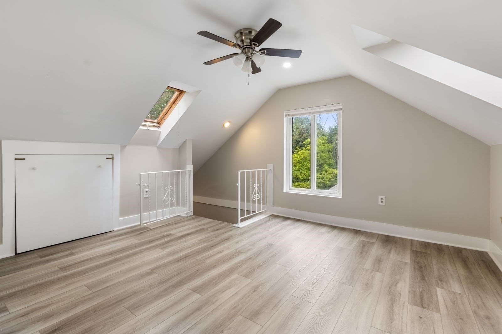 Multi Family at 208 High St, North Attleboro MA 02760, North Attleboro, photo 32 of 42