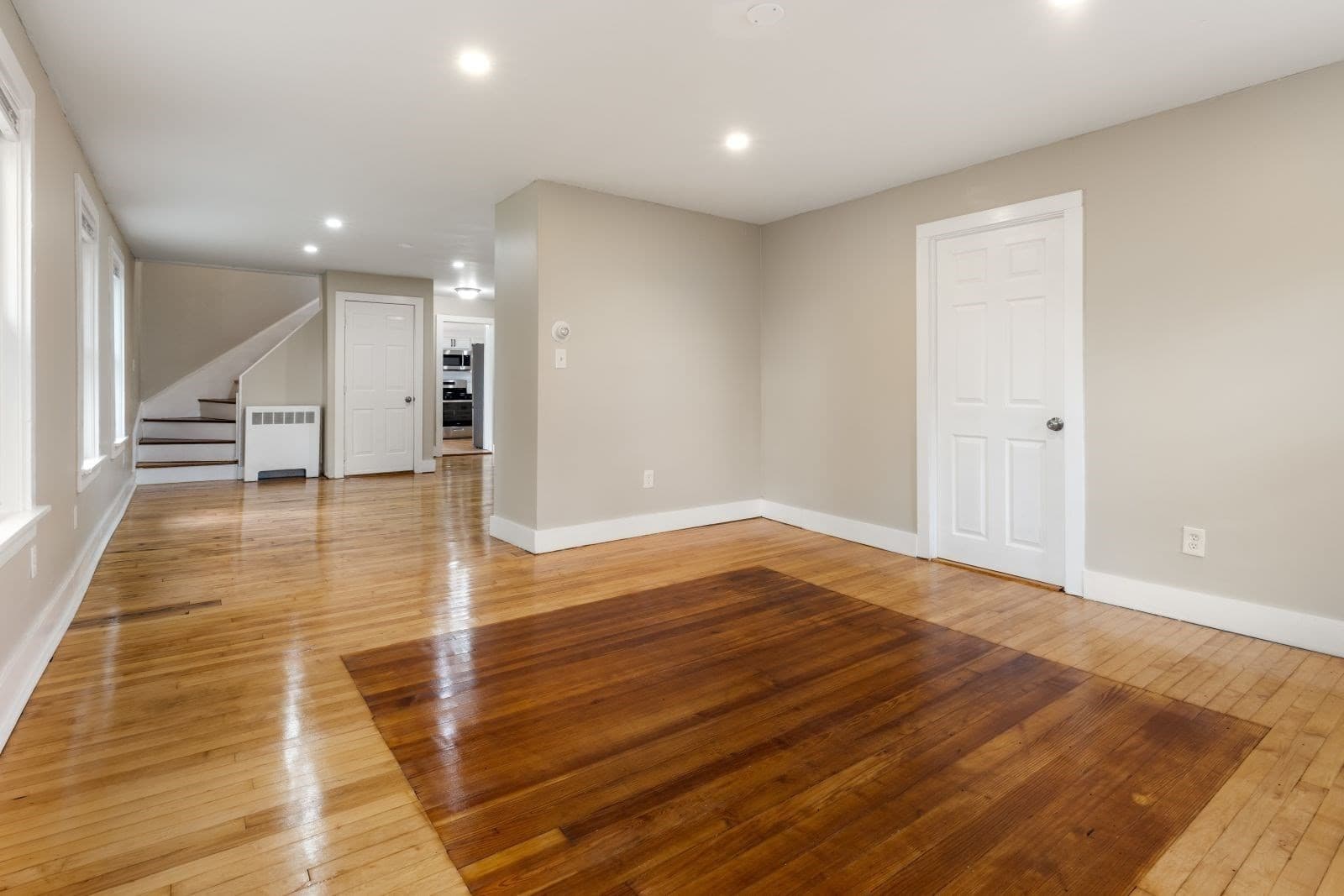 Multi Family at 208 High St, North Attleboro MA 02760, North Attleboro, photo 20 of 42