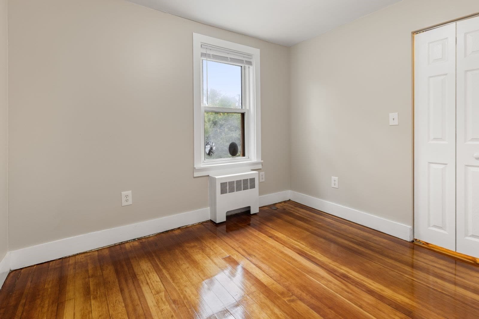 Multi Family at 208 High St, North Attleboro MA 02760, North Attleboro, photo 30 of 42