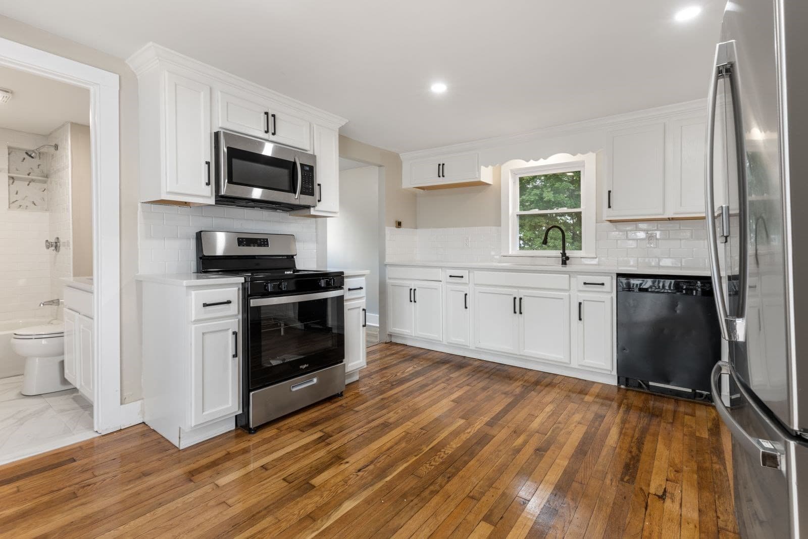 Multi Family at 208 High St, North Attleboro MA 02760, North Attleboro, photo 34 of 42