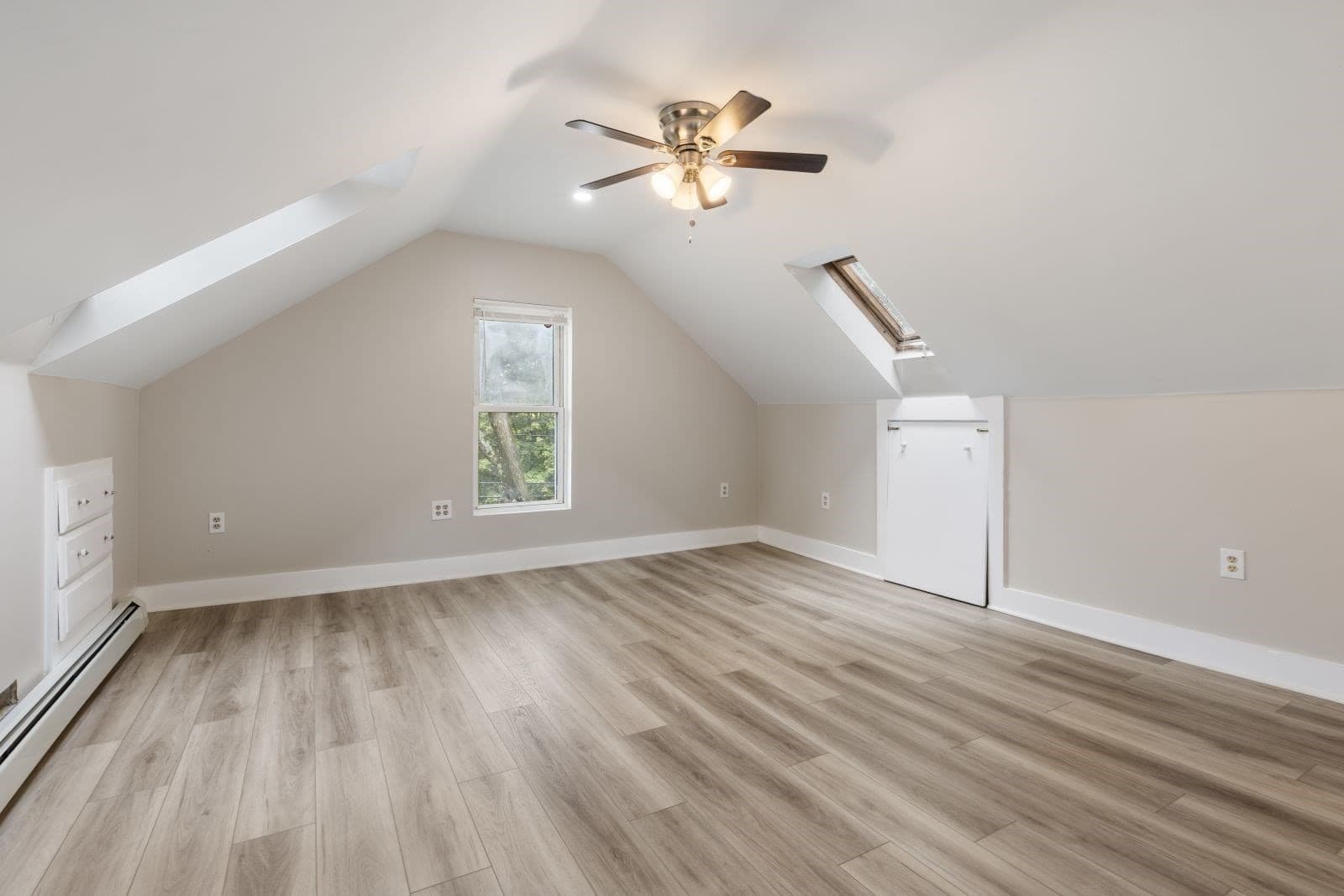 Multi Family at 208 High St, North Attleboro MA 02760, North Attleboro, photo 33 of 42