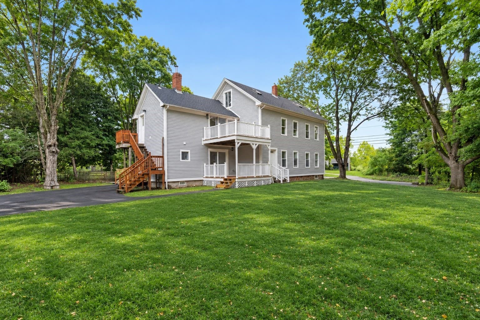 Multi Family at 208 High St, North Attleboro MA 02760, North Attleboro, photo 41 of 42