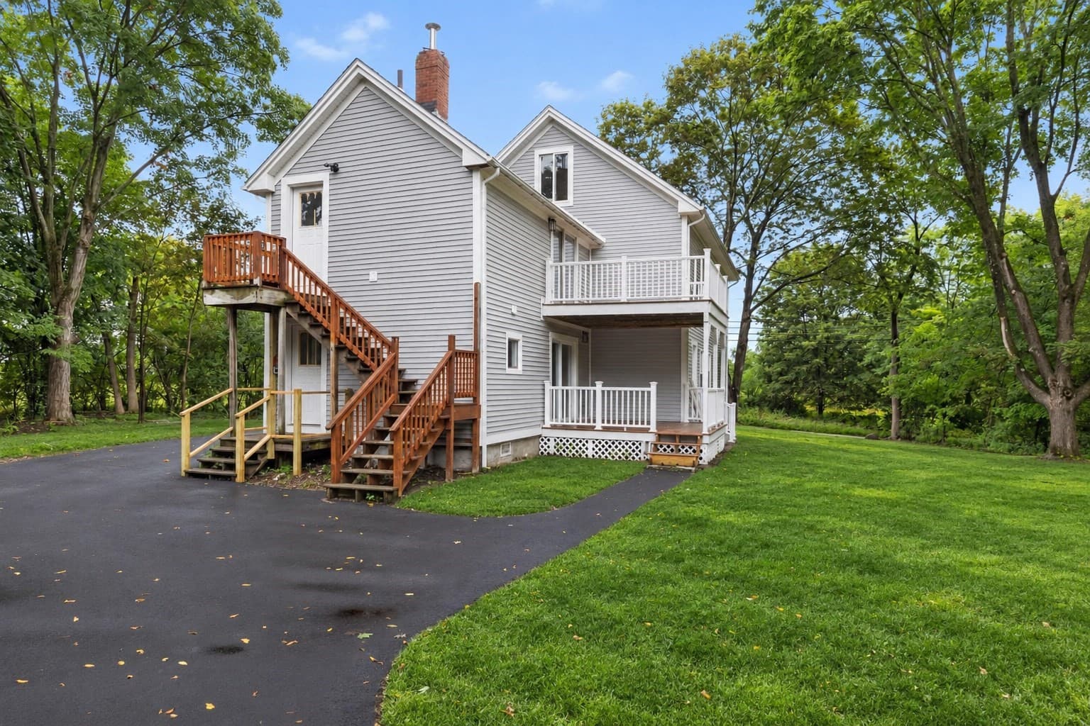 Multi Family at 208 High St, North Attleboro MA 02760, North Attleboro, photo 40 of 42