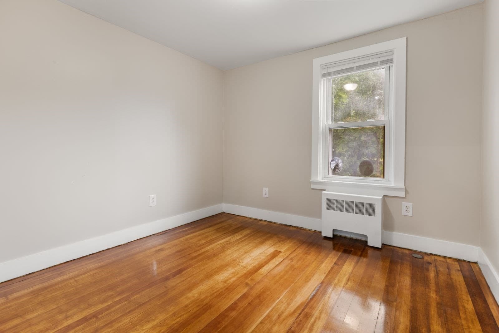 Multi Family at 208 High St, North Attleboro MA 02760, North Attleboro, photo 29 of 42