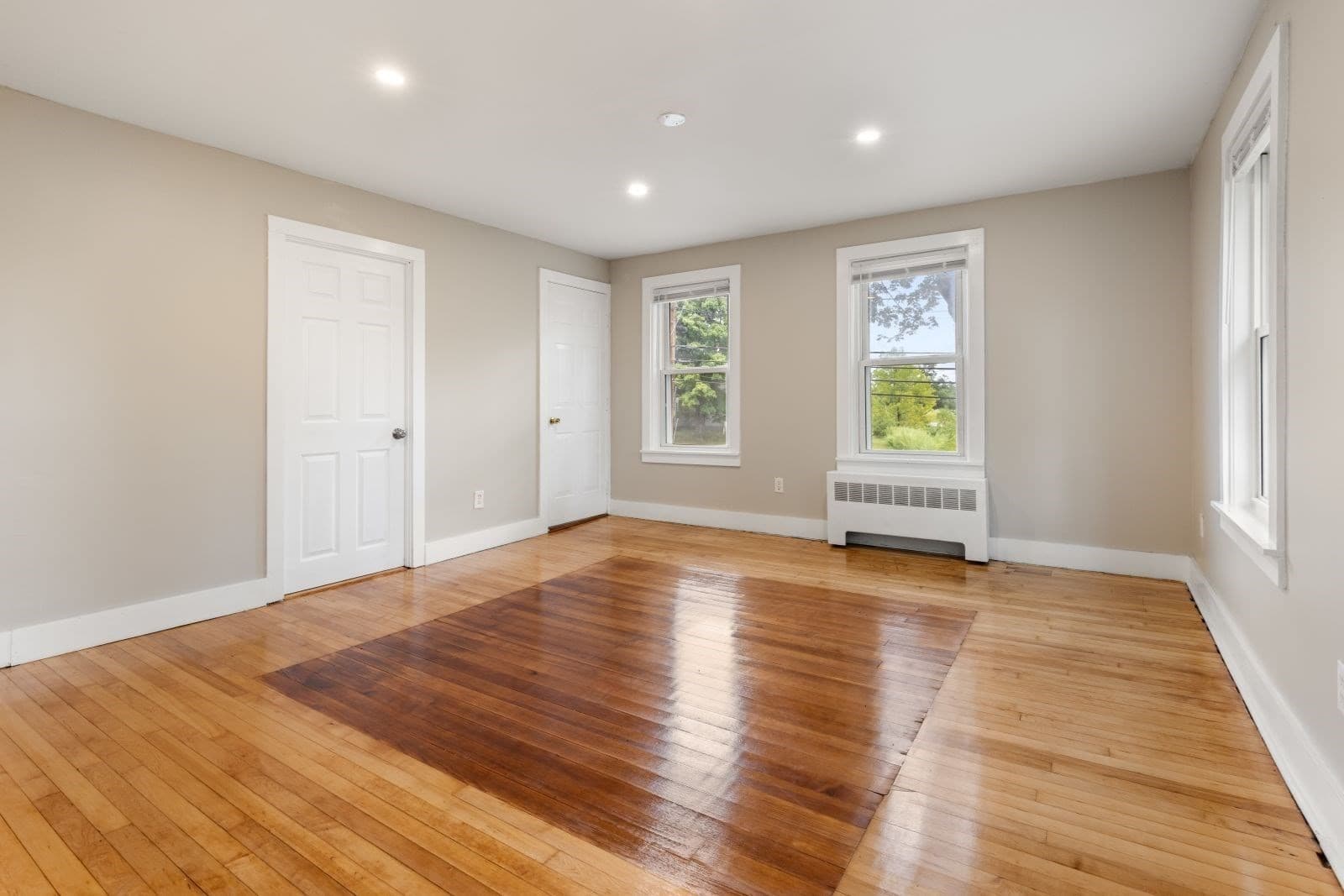 Multi Family at 208 High St, North Attleboro MA 02760, North Attleboro, photo 21 of 42