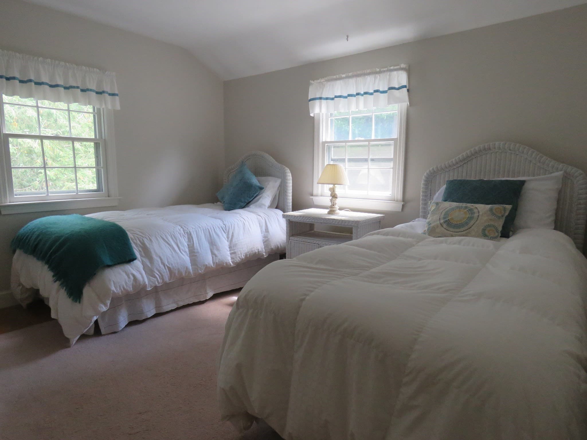 Single Family Residence at 23 Donna Dr, Hanover MA 02339, Hanover, photo 23 of 42
