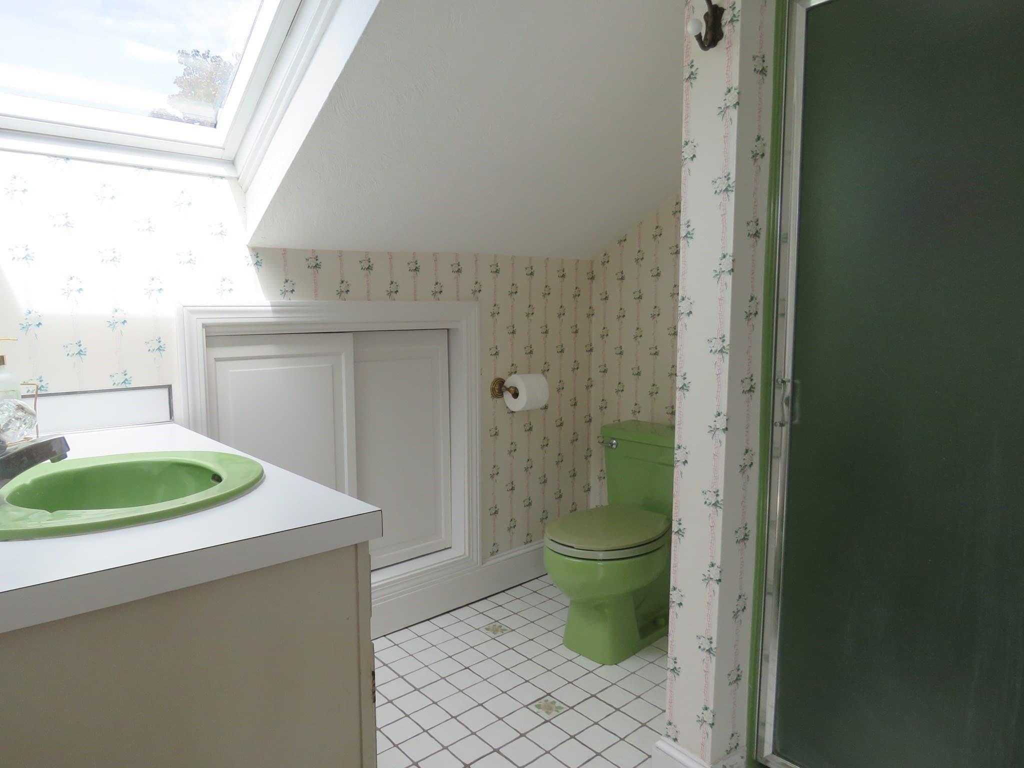 Single Family Residence at 23 Donna Dr, Hanover MA 02339, Hanover, photo 27 of 42