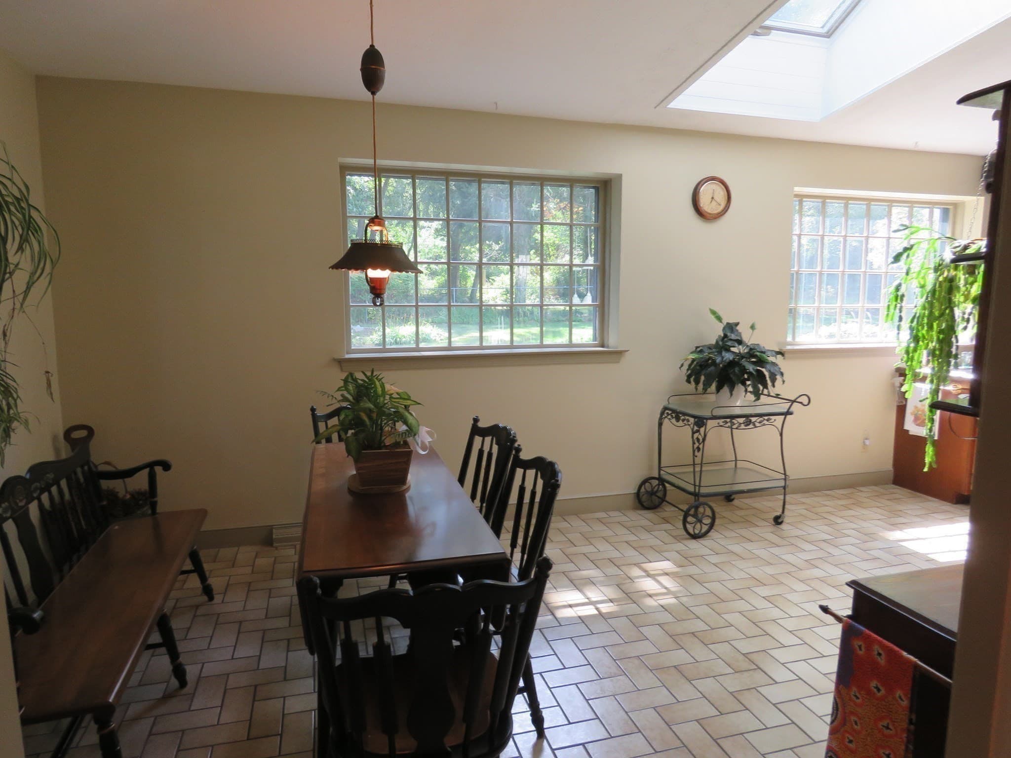 Single Family Residence at 23 Donna Dr, Hanover MA 02339, Hanover, photo 6 of 42