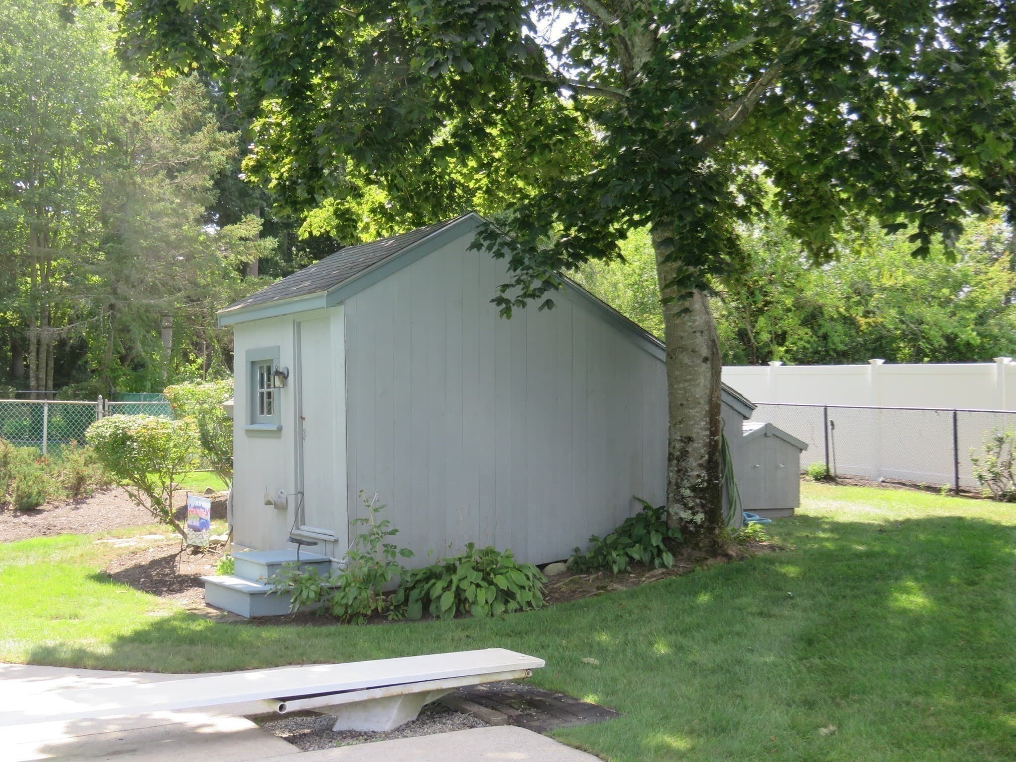Single Family Residence at 23 Donna Dr, Hanover MA 02339, Hanover, photo 42 of 42