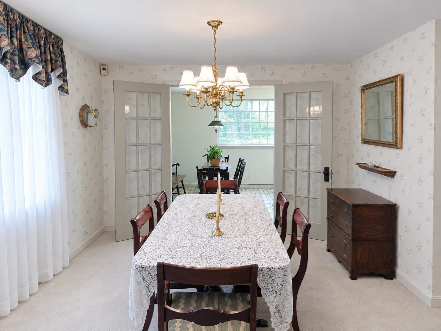 Single Family Residence at 23 Donna Dr, Hanover MA 02339, Hanover, photo 17 of 42