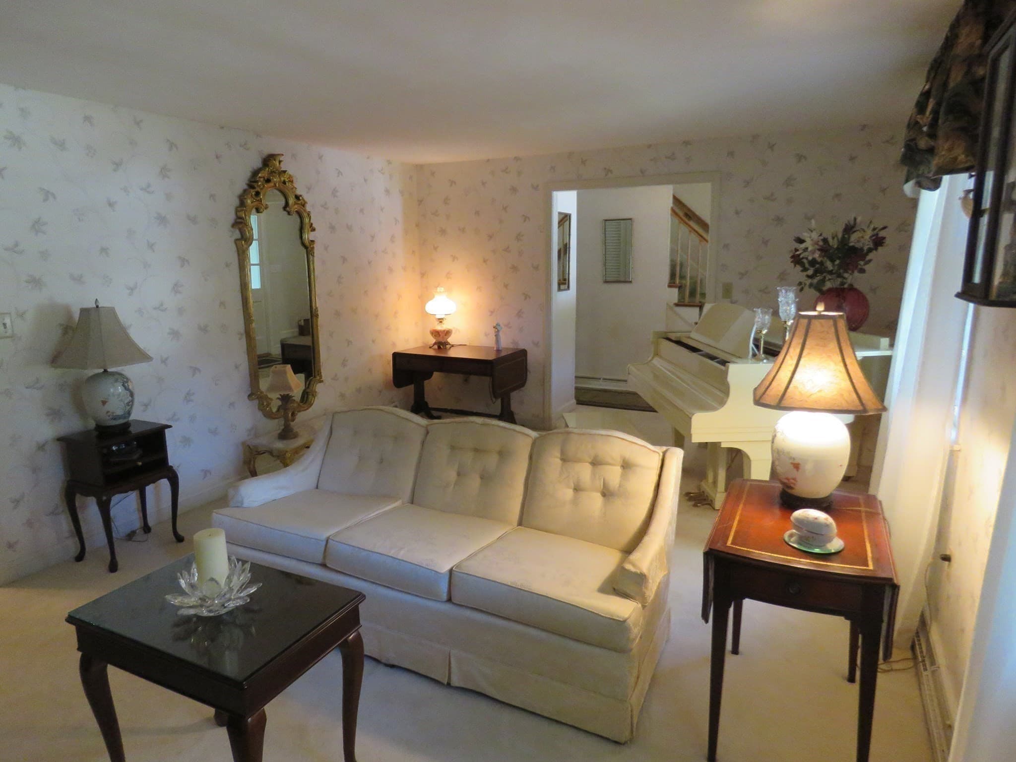 Single Family Residence at 23 Donna Dr, Hanover MA 02339, Hanover, photo 16 of 42