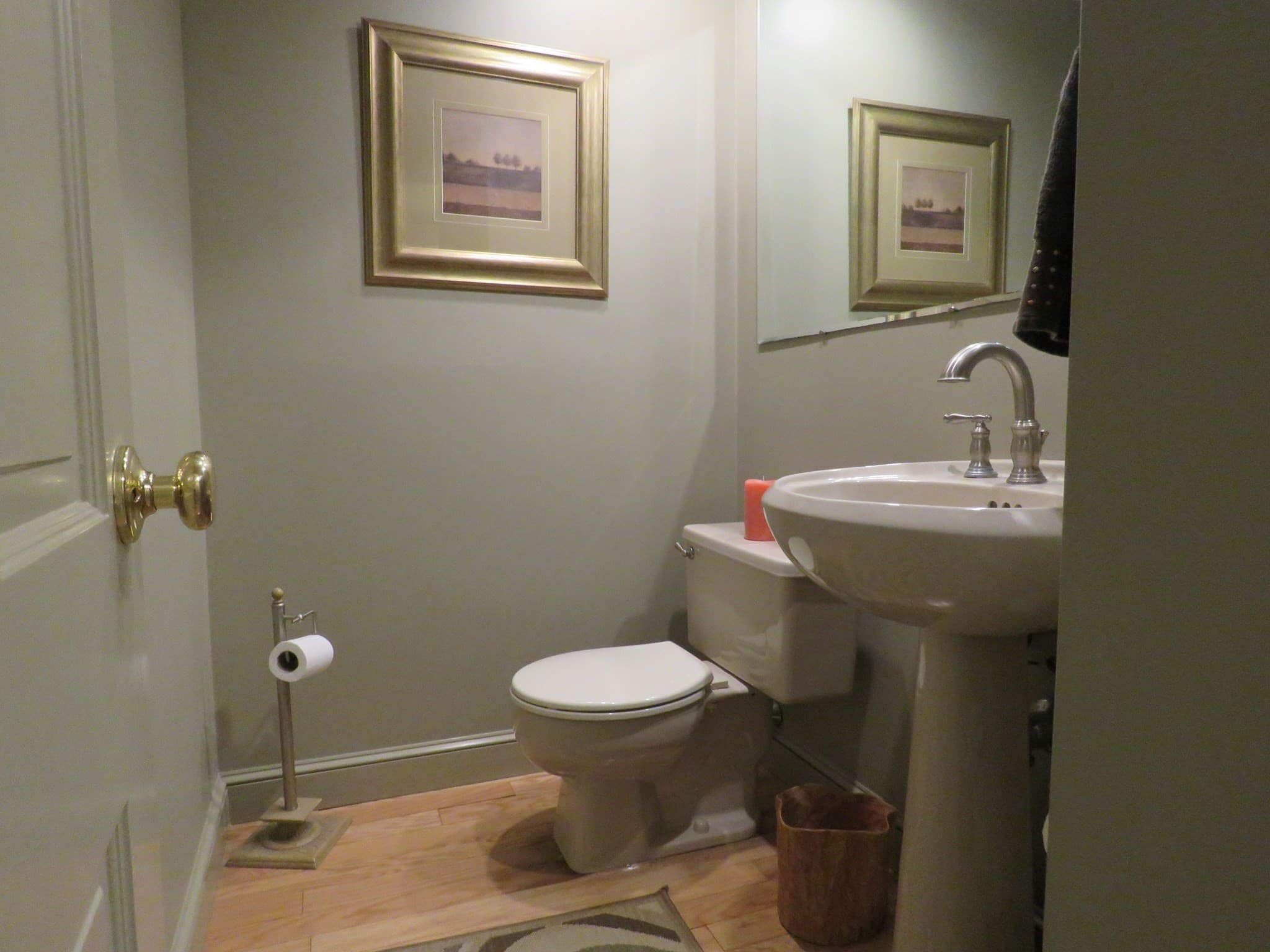 Single Family Residence at 23 Donna Dr, Hanover MA 02339, Hanover, photo 26 of 42