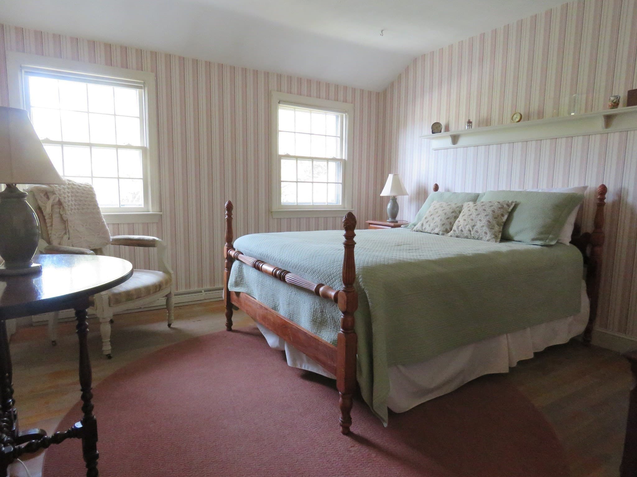 Single Family Residence at 23 Donna Dr, Hanover MA 02339, Hanover, photo 22 of 42