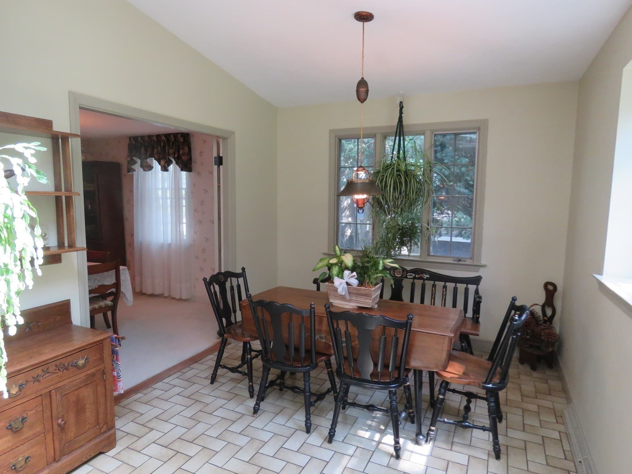 Single Family Residence at 23 Donna Dr, Hanover MA 02339, Hanover, photo 7 of 42