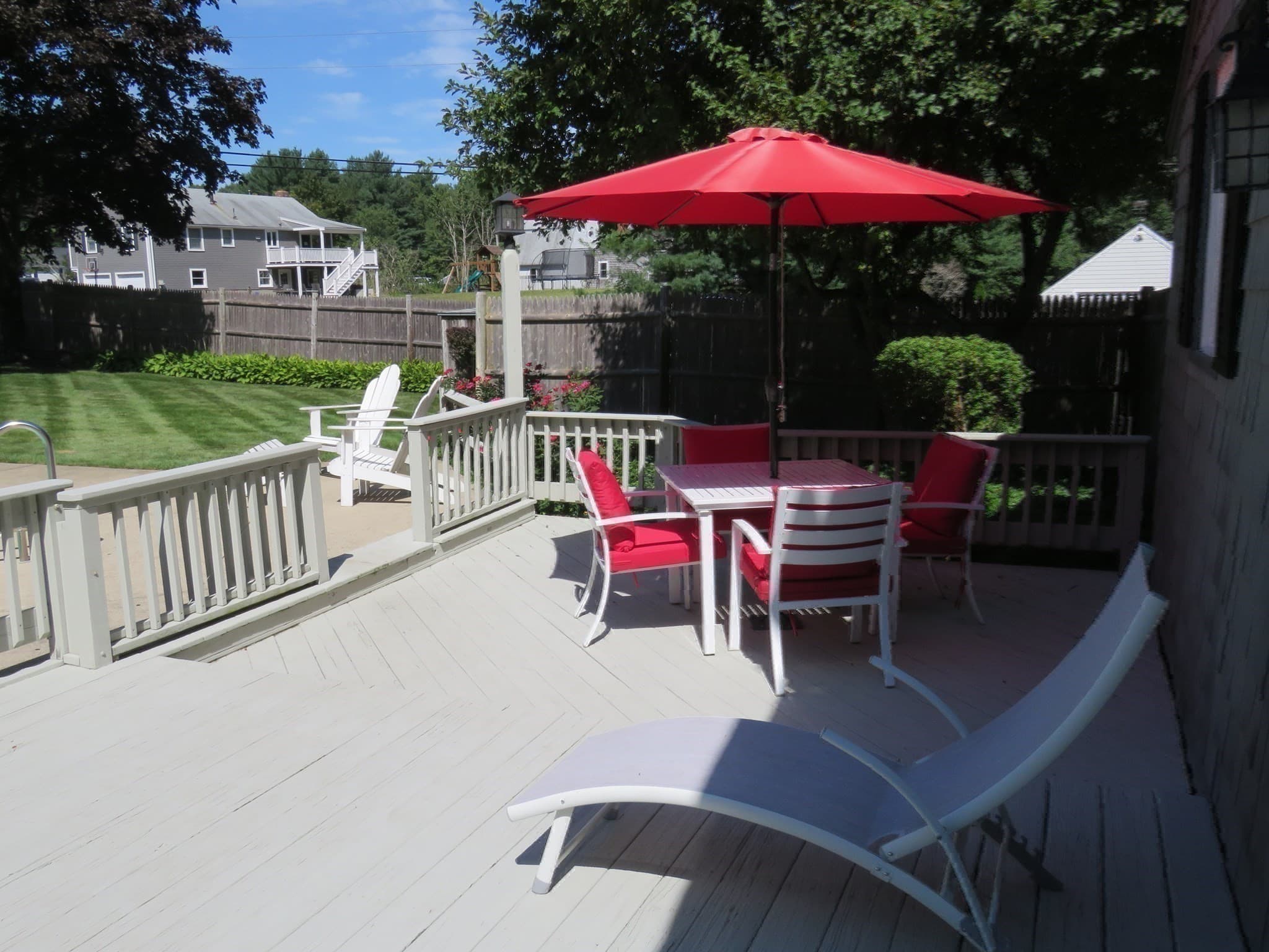 Single Family Residence at 23 Donna Dr, Hanover MA 02339, Hanover, photo 36 of 42