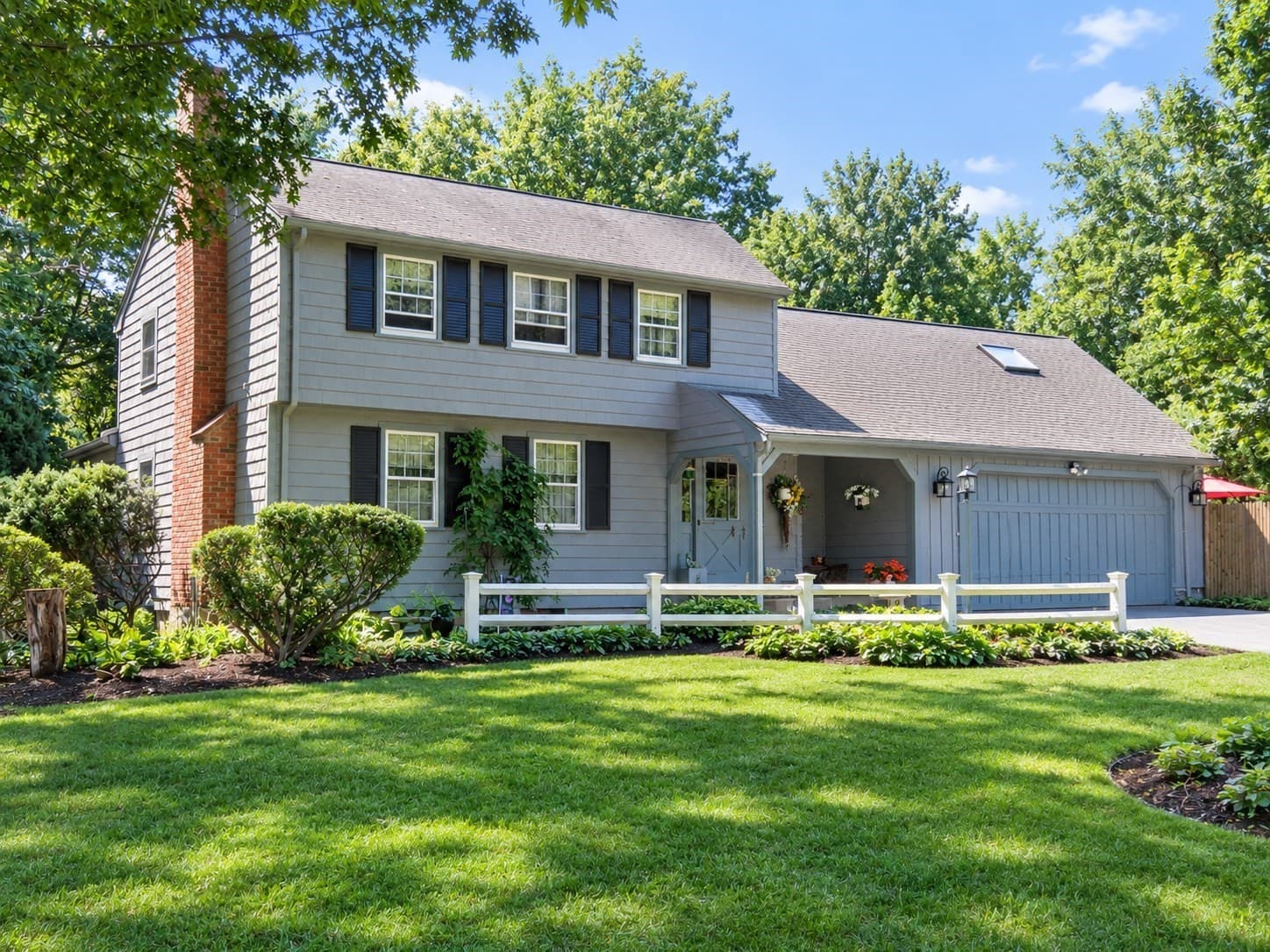 23 Donna Dr, Hanover MA 02339