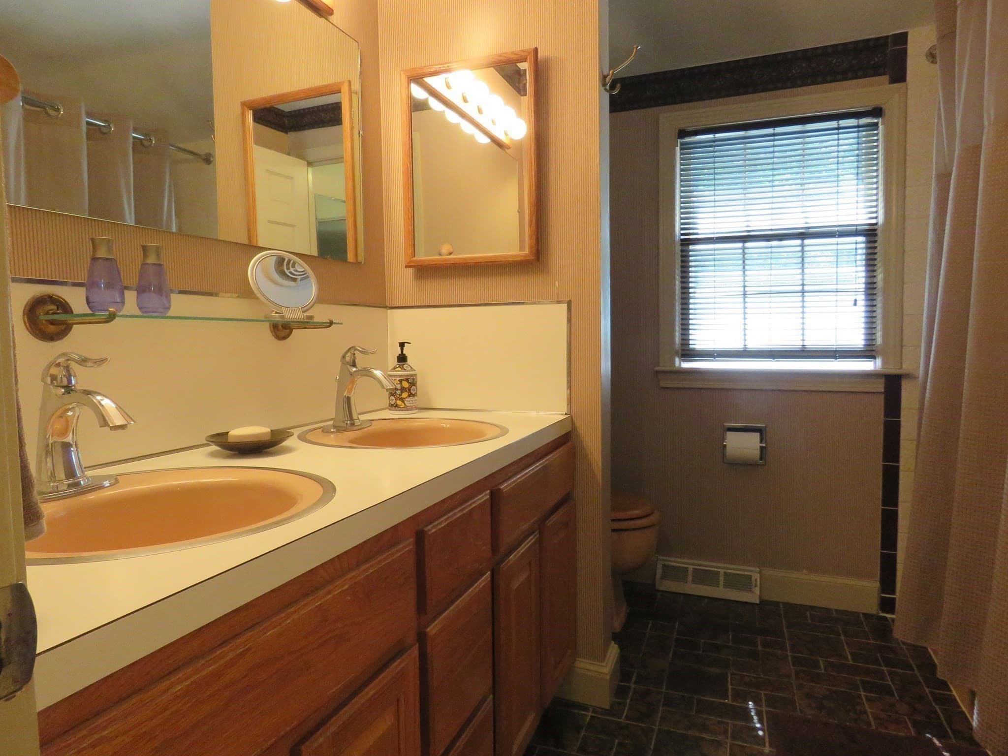 Single Family Residence at 23 Donna Dr, Hanover MA 02339, Hanover, photo 28 of 42