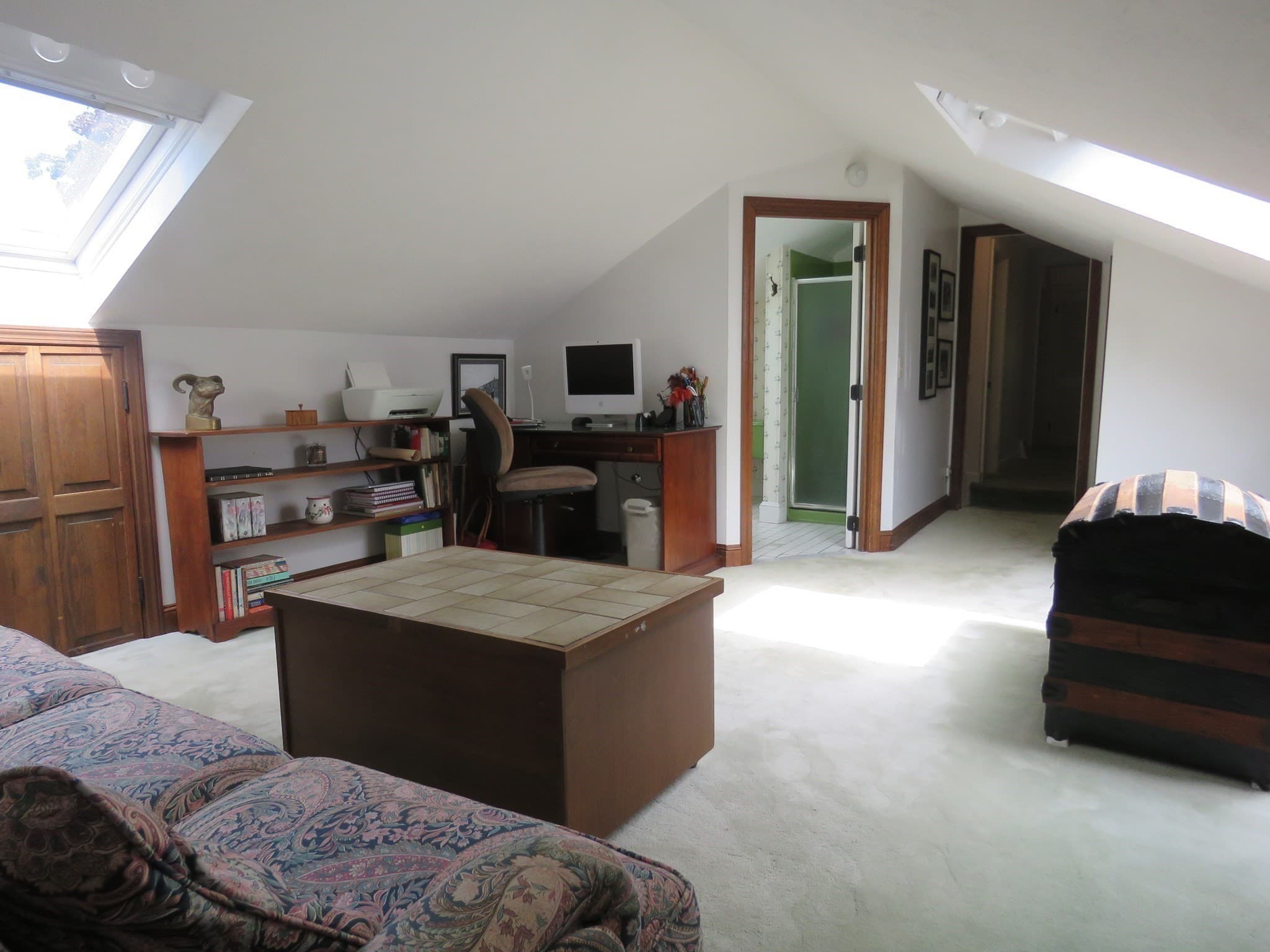 Single Family Residence at 23 Donna Dr, Hanover MA 02339, Hanover, photo 20 of 42