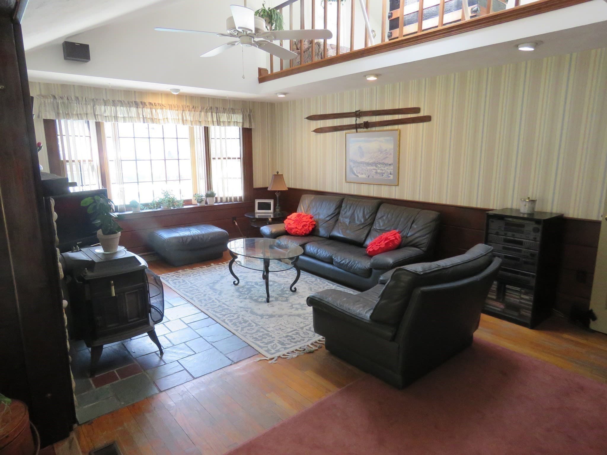 Single Family Residence at 23 Donna Dr, Hanover MA 02339, Hanover, photo 9 of 42