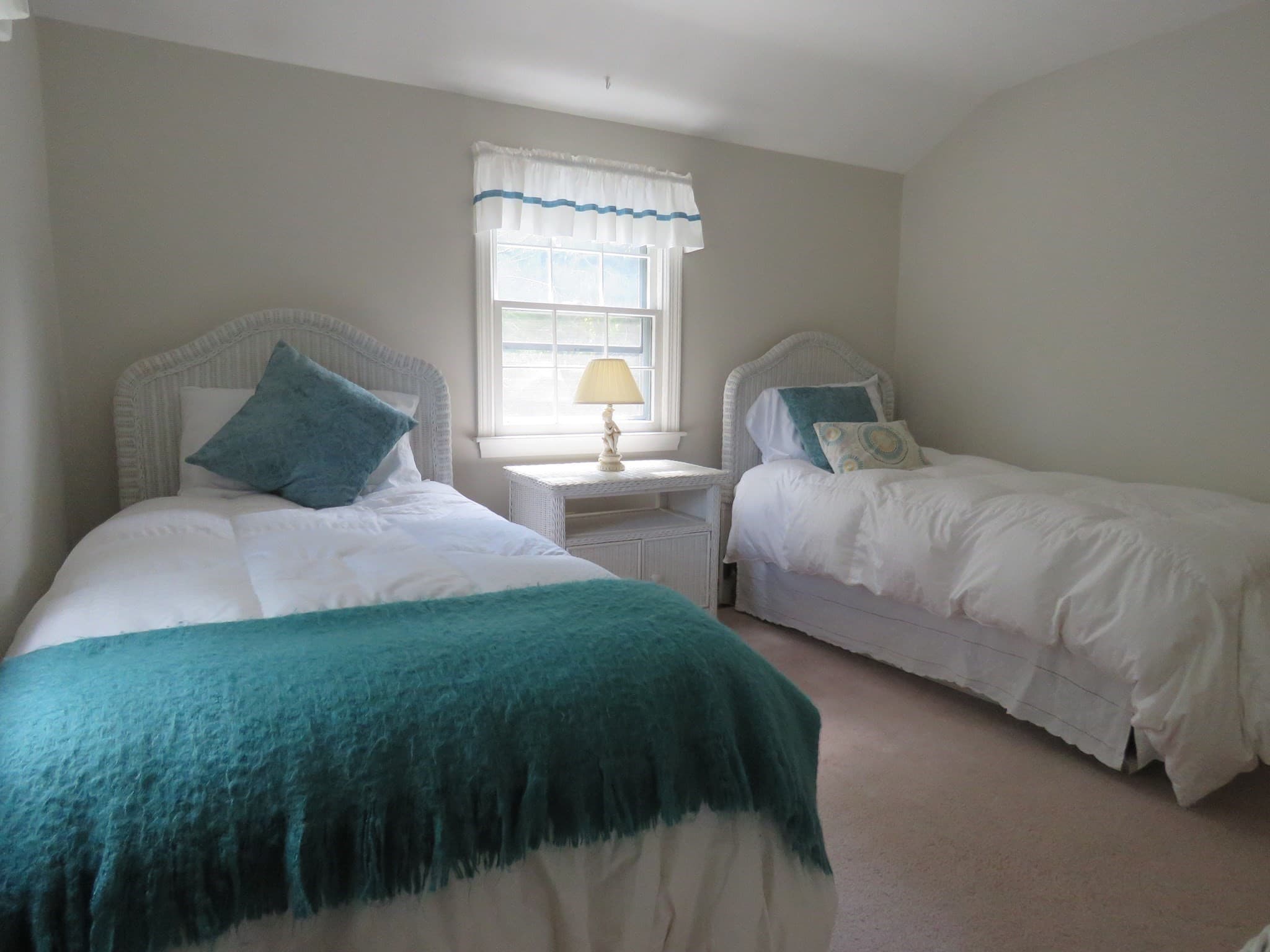 Single Family Residence at 23 Donna Dr, Hanover MA 02339, Hanover, photo 24 of 42