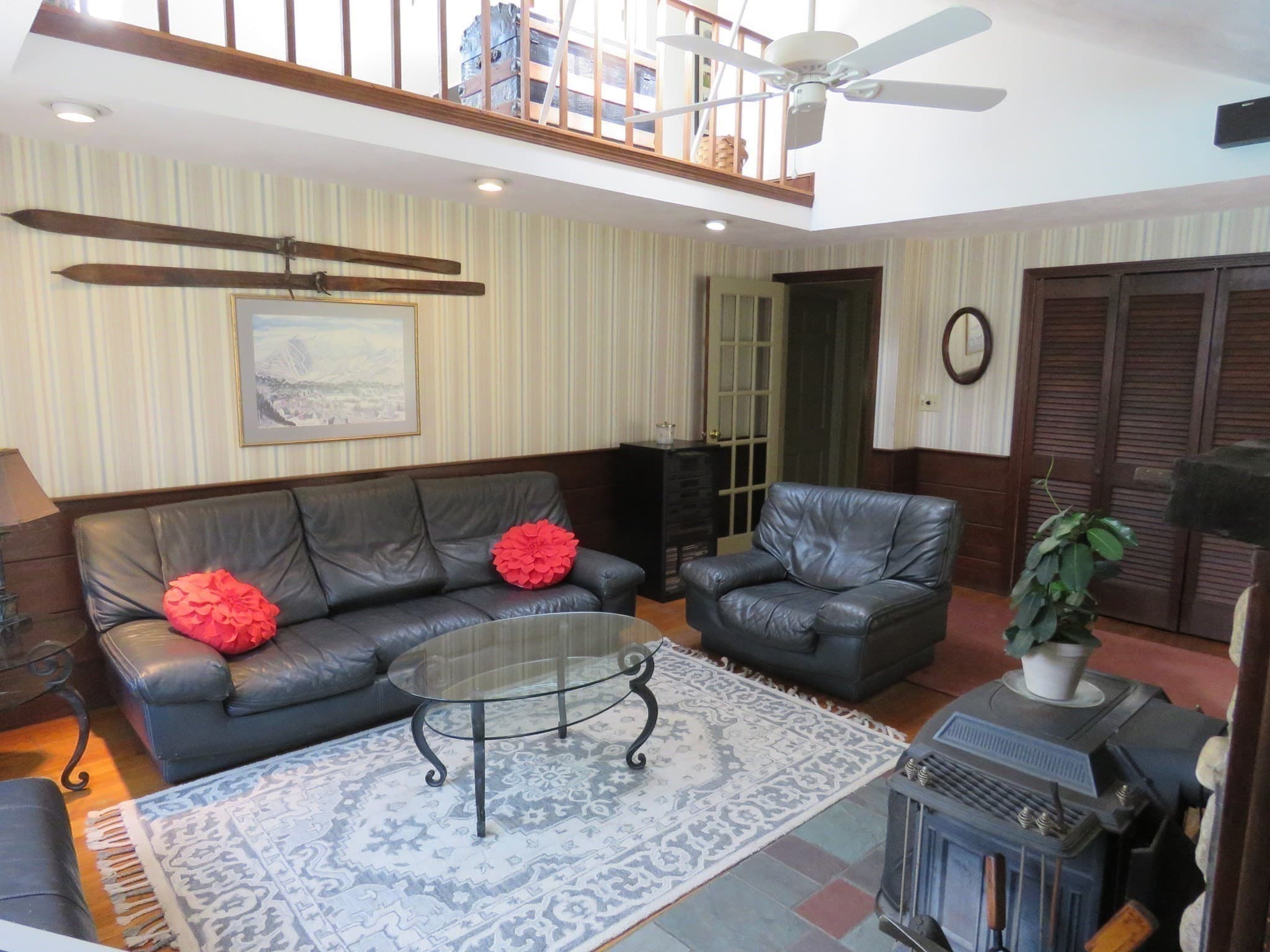 Single Family Residence at 23 Donna Dr, Hanover MA 02339, Hanover, photo 10 of 42