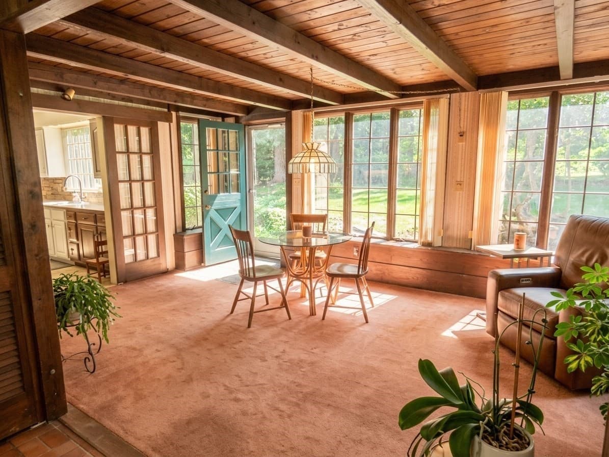 Single Family Residence at 23 Donna Dr, Hanover MA 02339, Hanover, photo 14 of 42