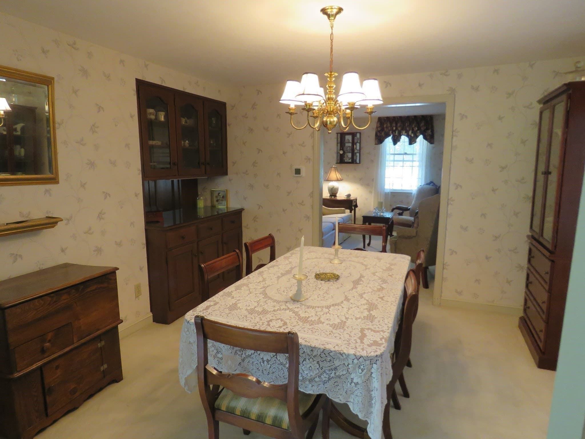 Single Family Residence at 23 Donna Dr, Hanover MA 02339, Hanover, photo 18 of 42