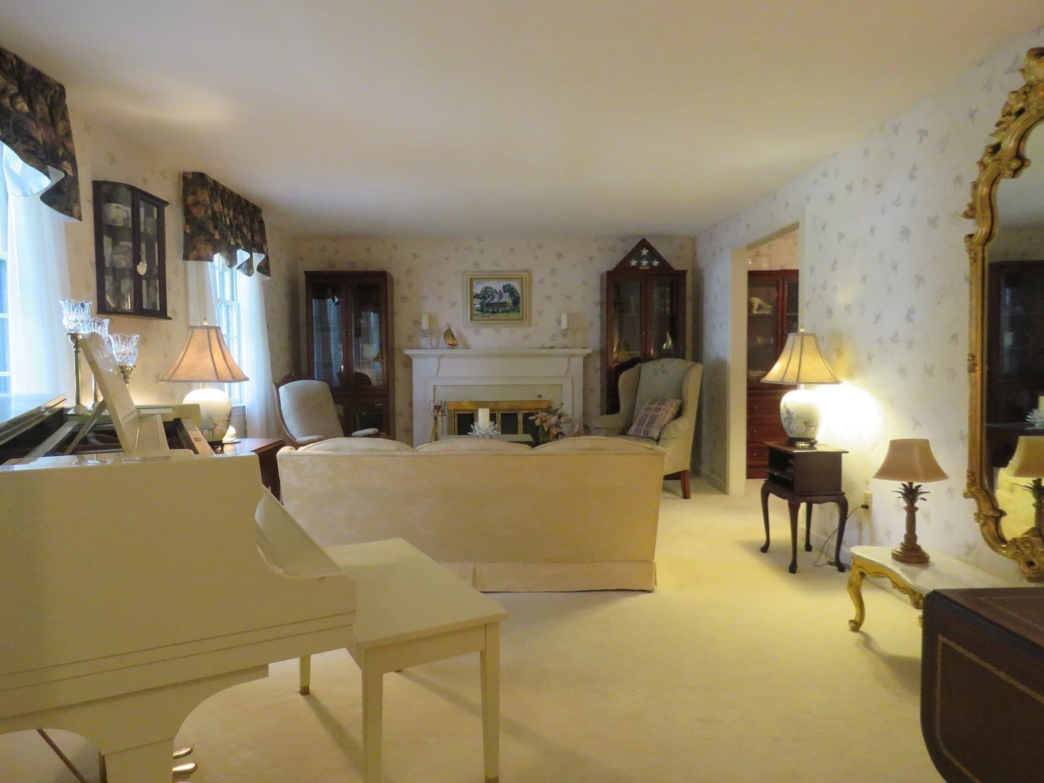 Single Family Residence at 23 Donna Dr, Hanover MA 02339, Hanover, photo 15 of 42