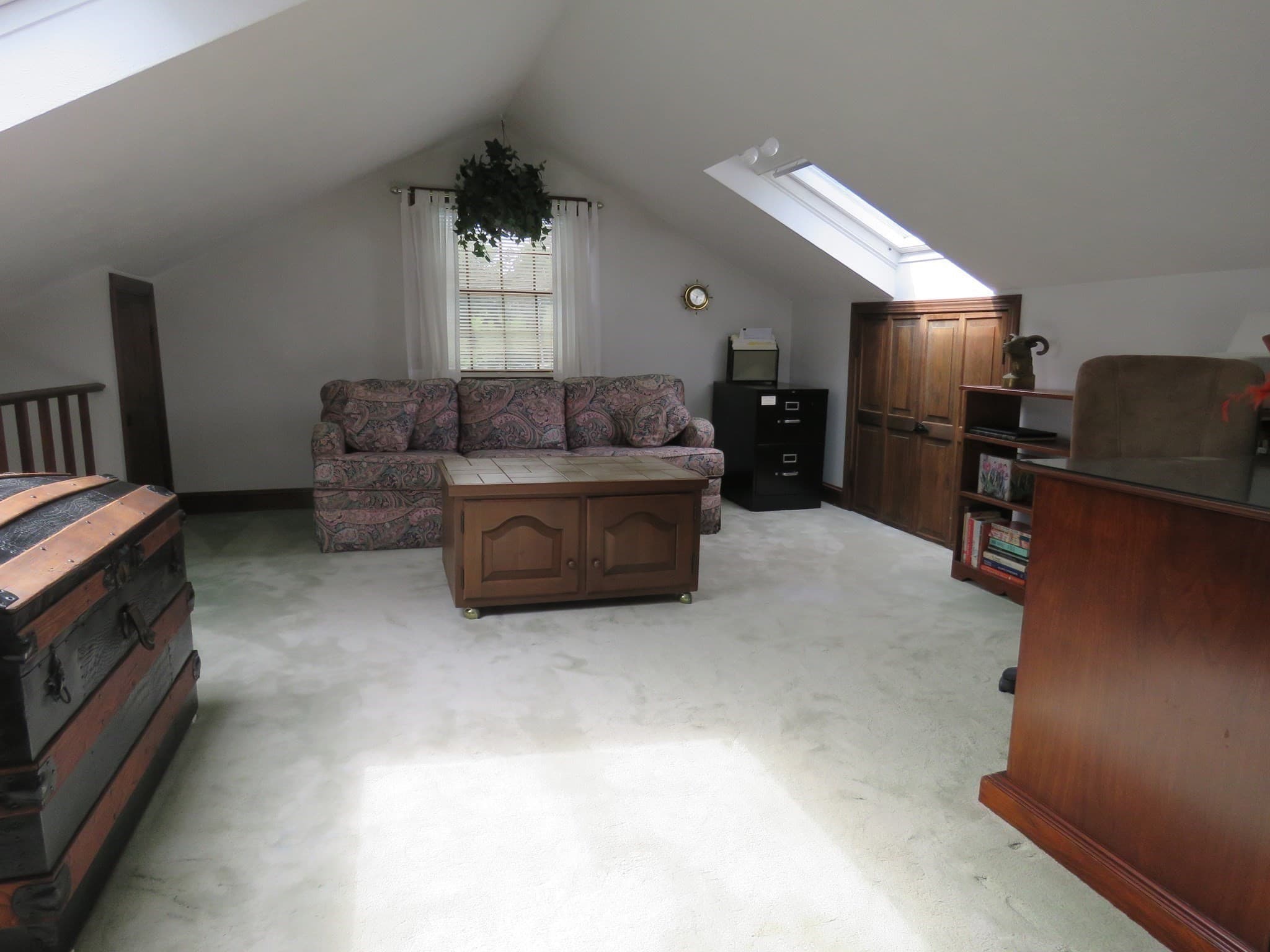 Single Family Residence at 23 Donna Dr, Hanover MA 02339, Hanover, photo 19 of 42