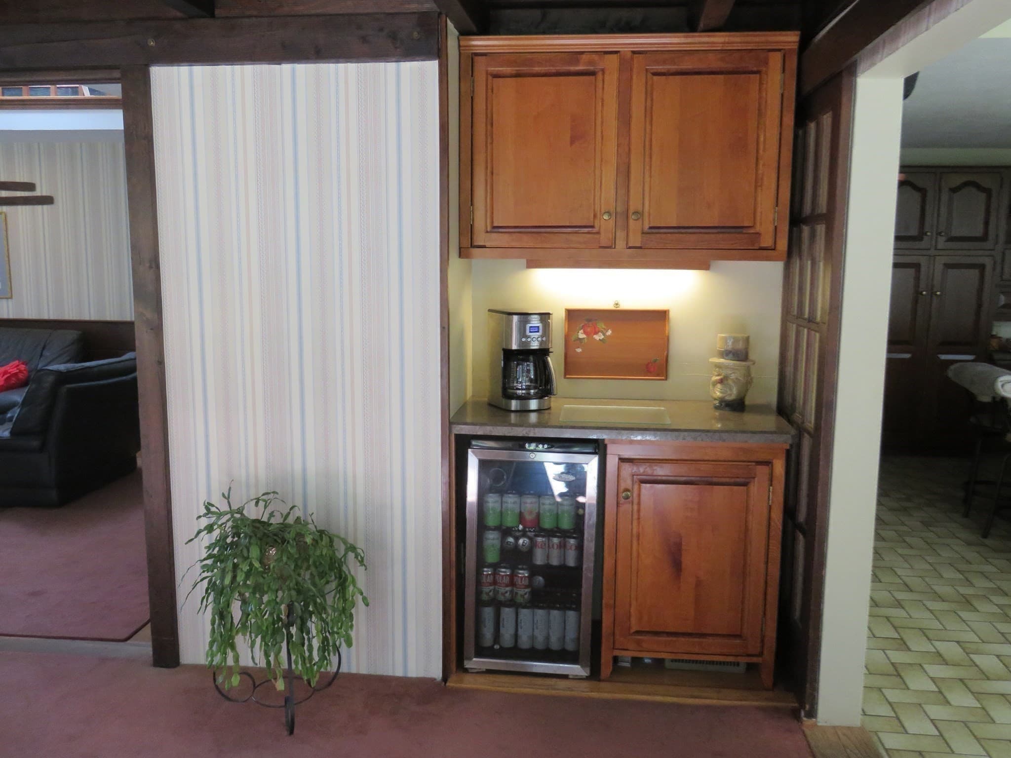 Single Family Residence at 23 Donna Dr, Hanover MA 02339, Hanover, photo 31 of 42