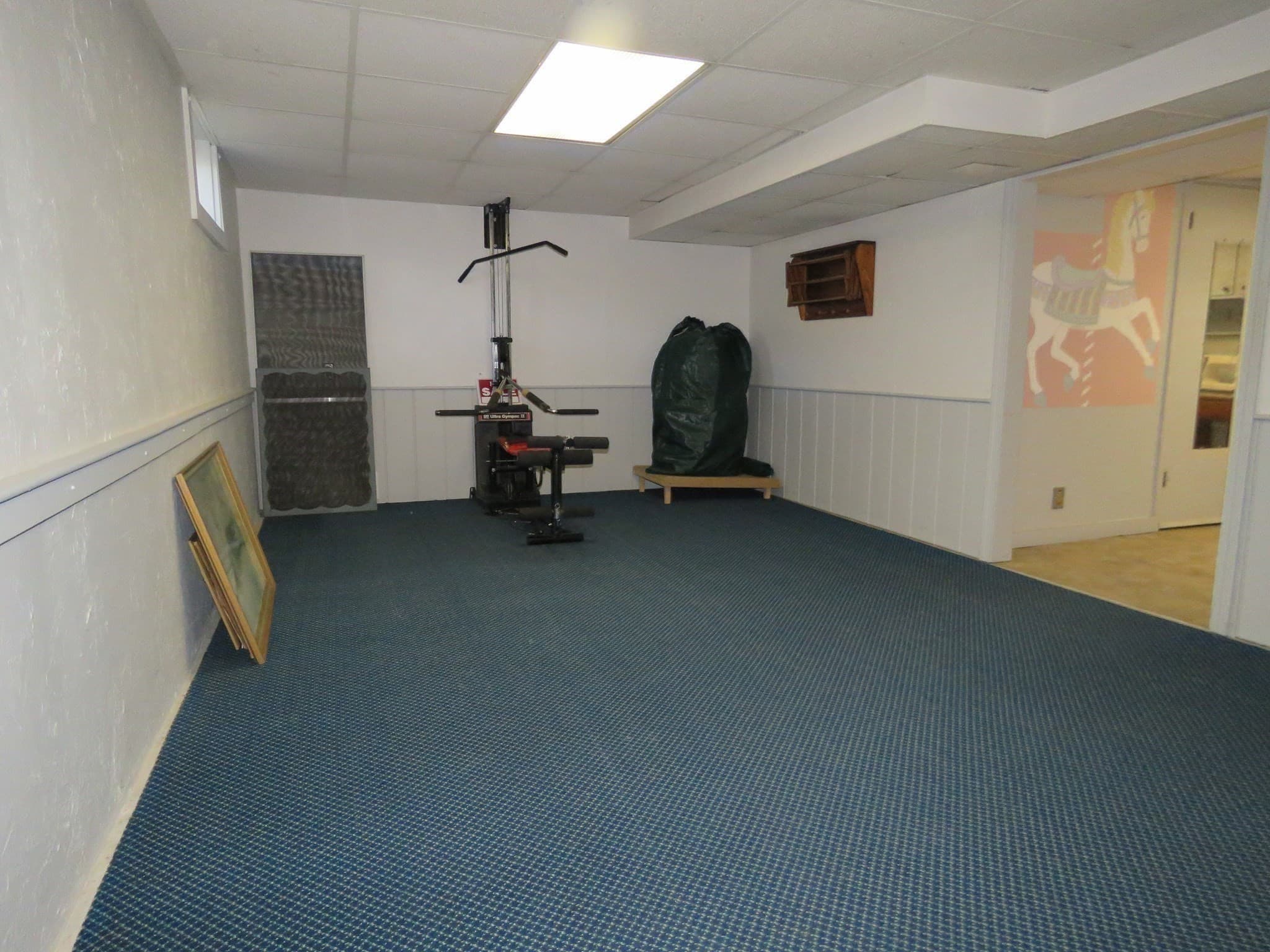 Single Family Residence at 23 Donna Dr, Hanover MA 02339, Hanover, photo 29 of 42
