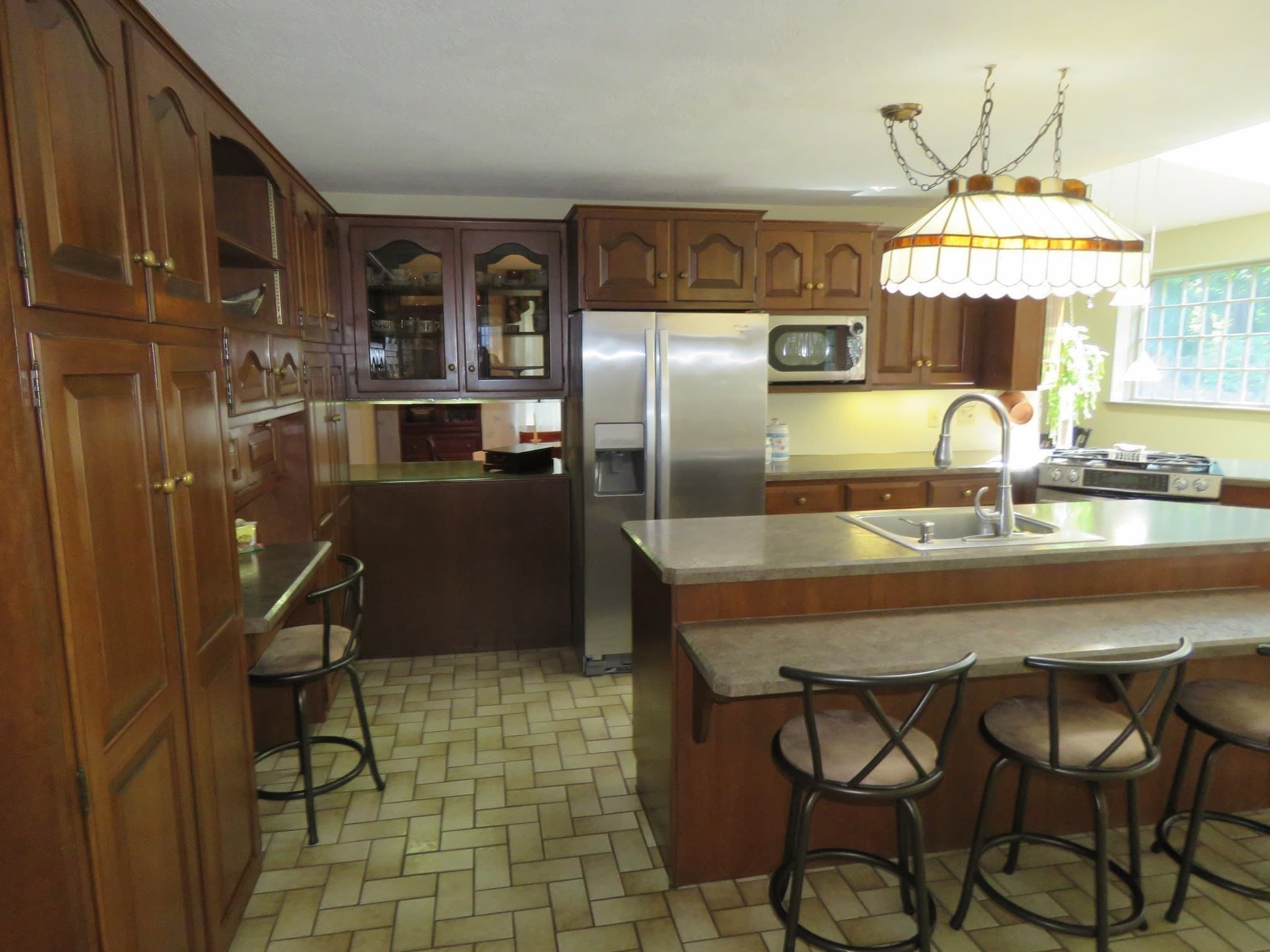 Single Family Residence at 23 Donna Dr, Hanover MA 02339, Hanover, photo 4 of 42