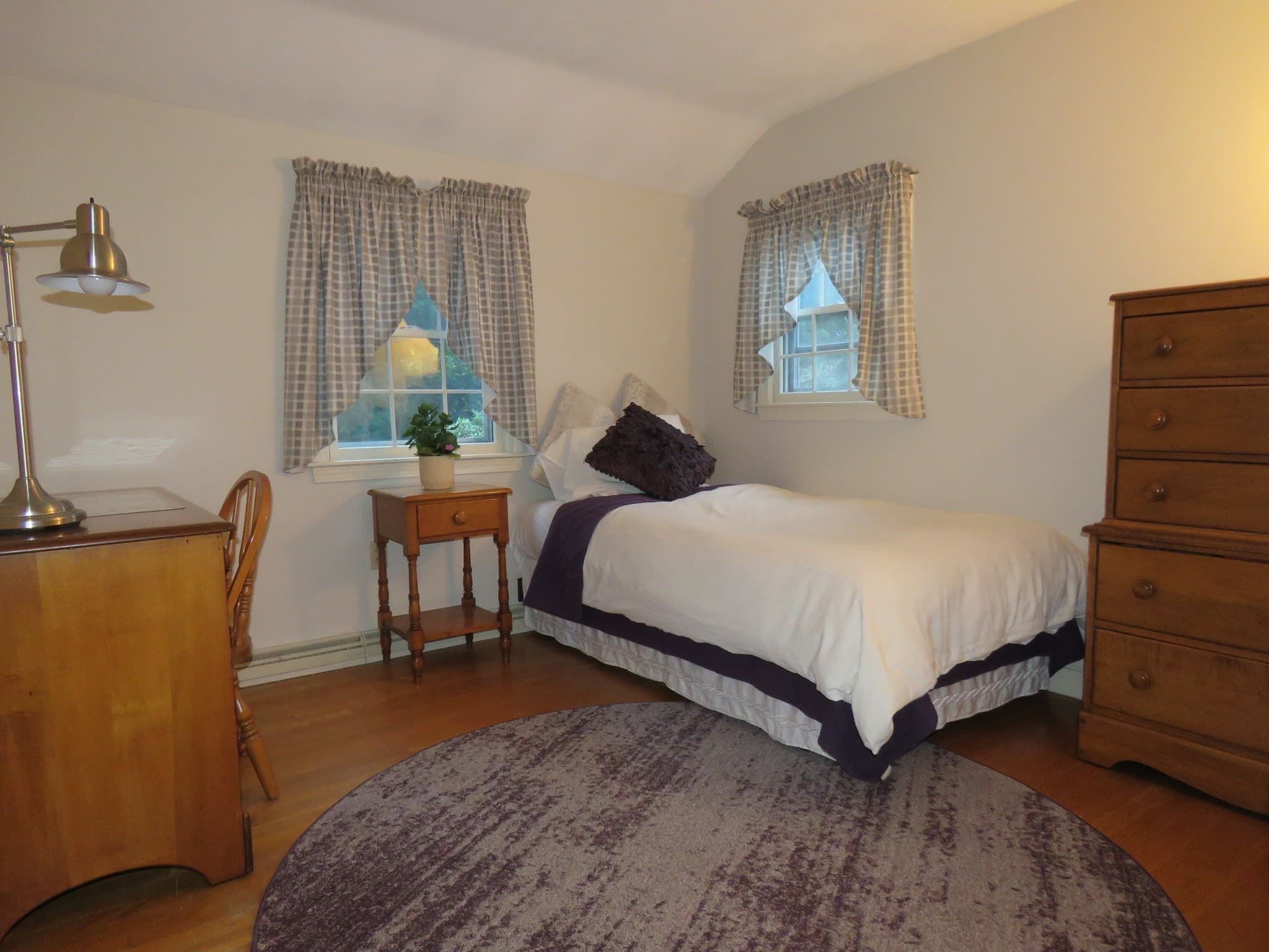 Single Family Residence at 23 Donna Dr, Hanover MA 02339, Hanover, photo 25 of 42