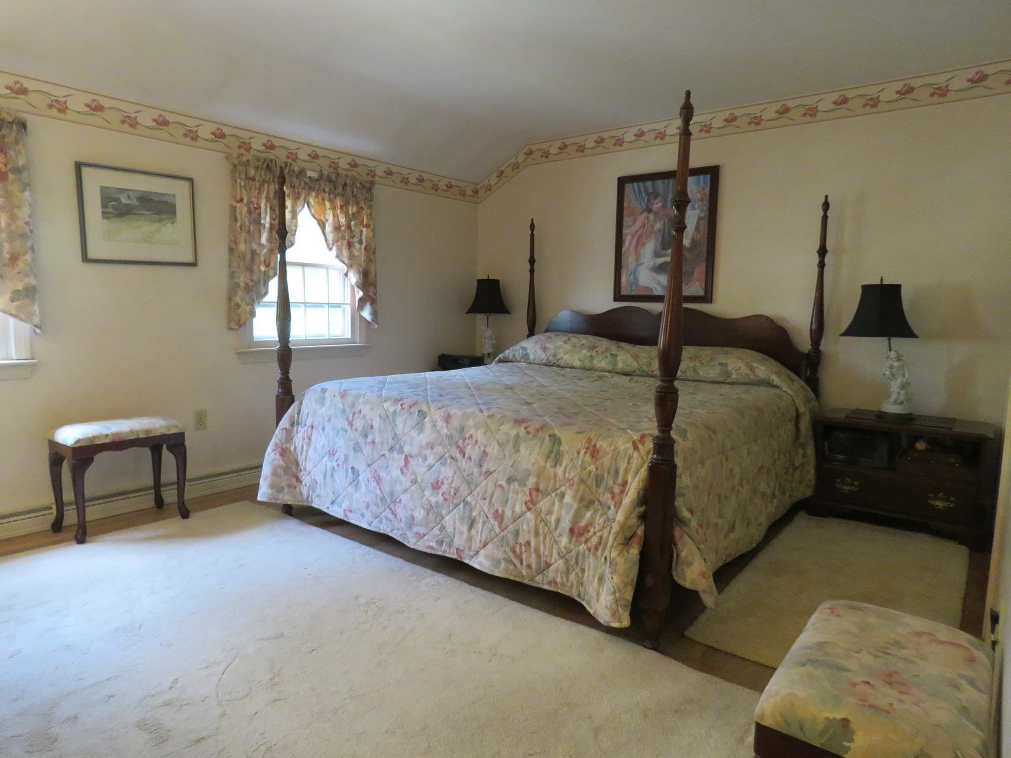 Single Family Residence at 23 Donna Dr, Hanover MA 02339, Hanover, photo 21 of 42