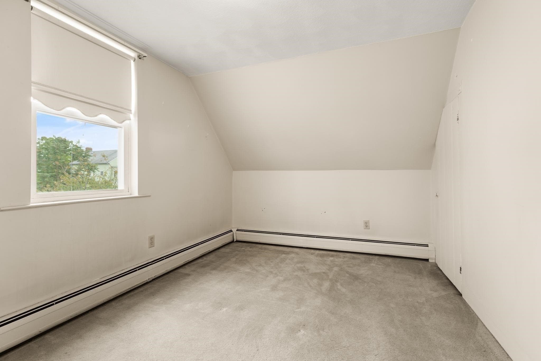 Single Family Residence at 161 Park St, Medford MA 02155, Medford, photo 23 of 40