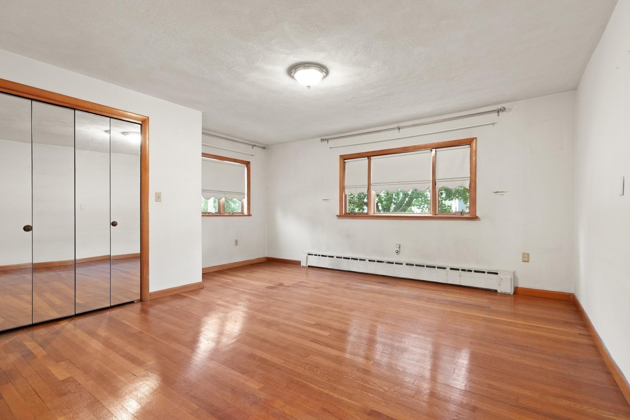 Single Family Residence at 161 Park St, Medford MA 02155, Medford, photo 6 of 40