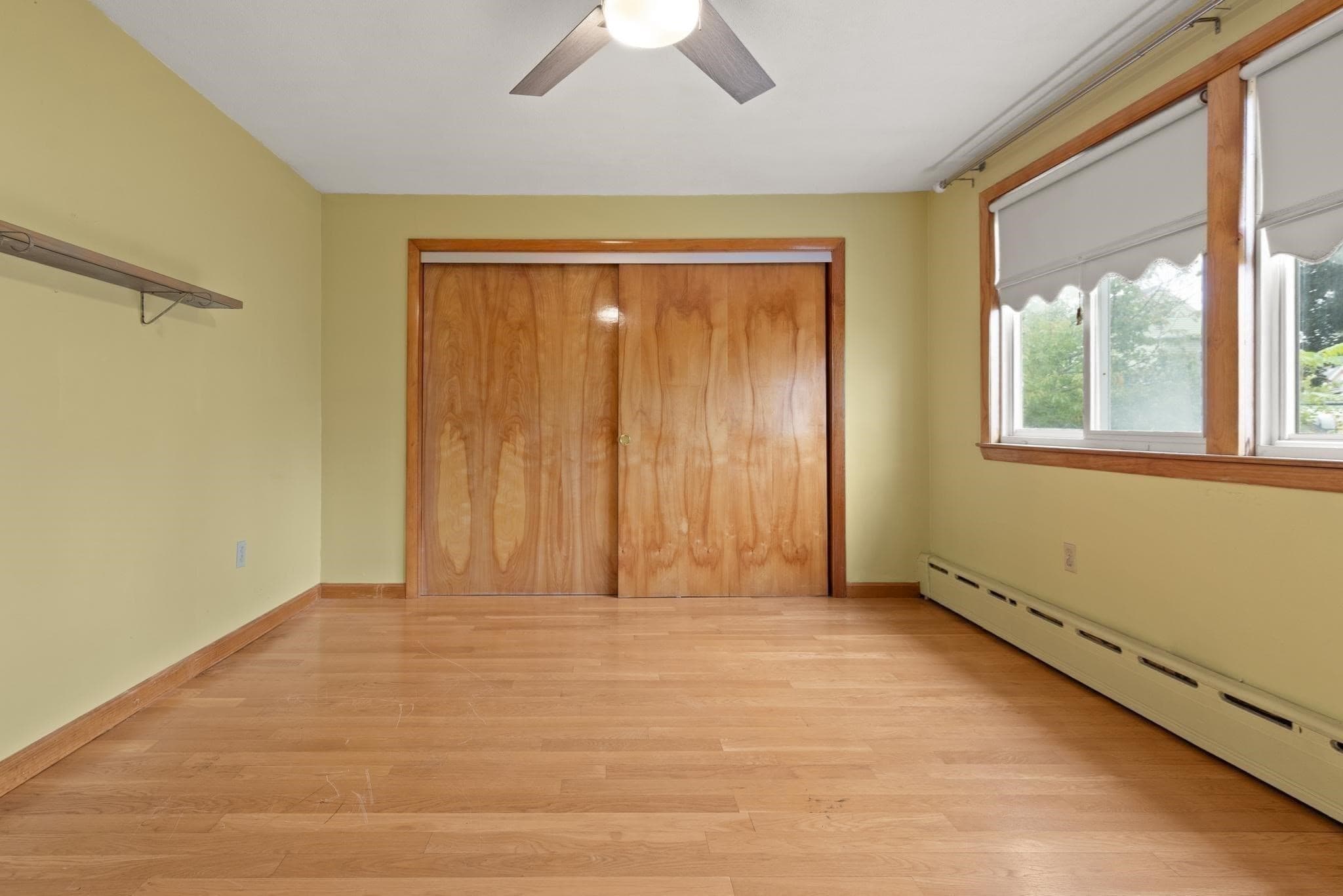 Single Family Residence at 161 Park St, Medford MA 02155, Medford, photo 13 of 40