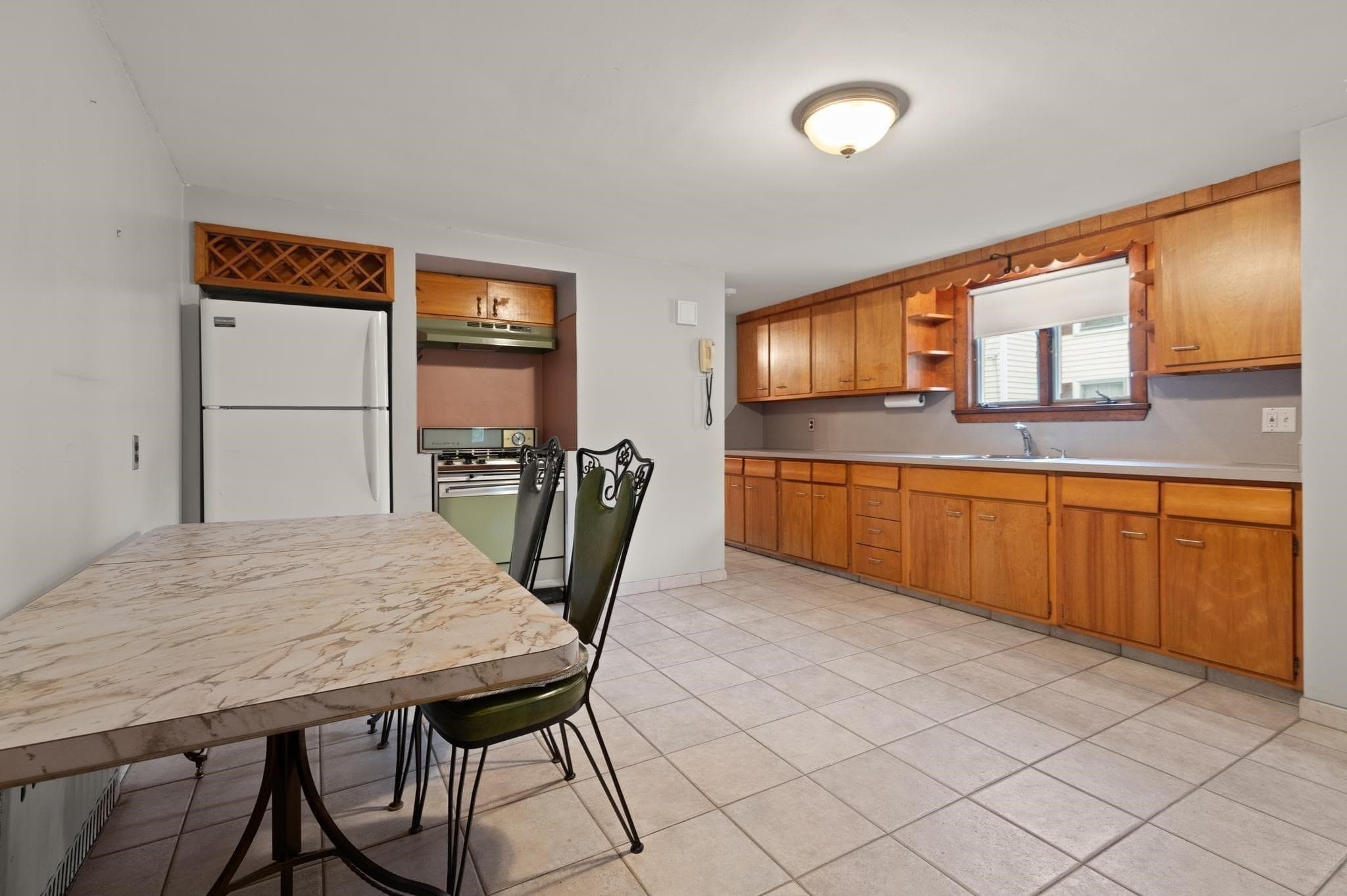 Single Family Residence at 161 Park St, Medford MA 02155, Medford, photo 12 of 40
