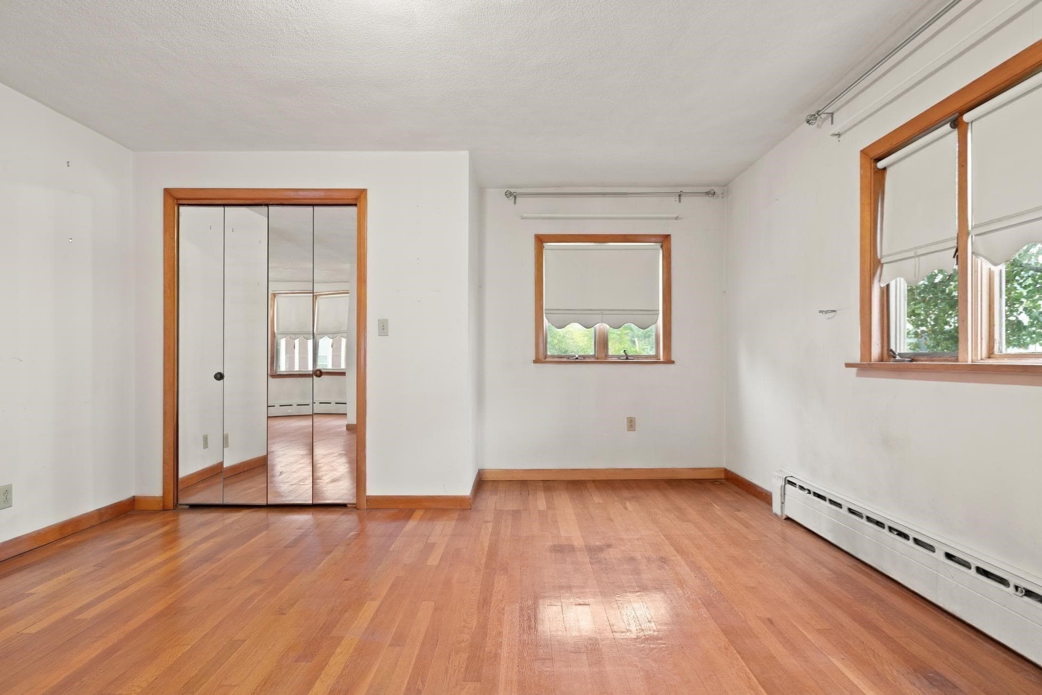 Single Family Residence at 161 Park St, Medford MA 02155, Medford, photo 7 of 40