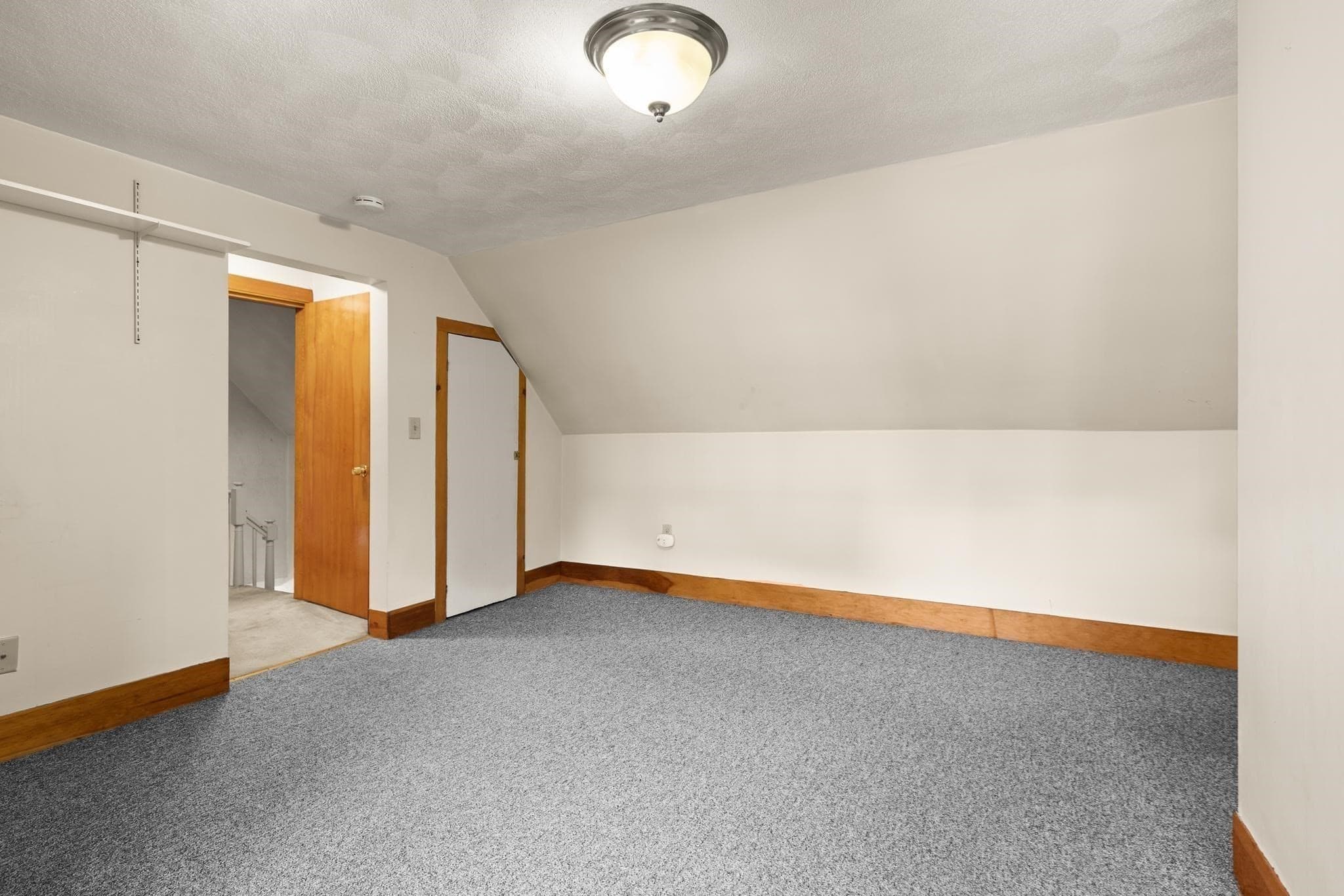 Single Family Residence at 161 Park St, Medford MA 02155, Medford, photo 24 of 40